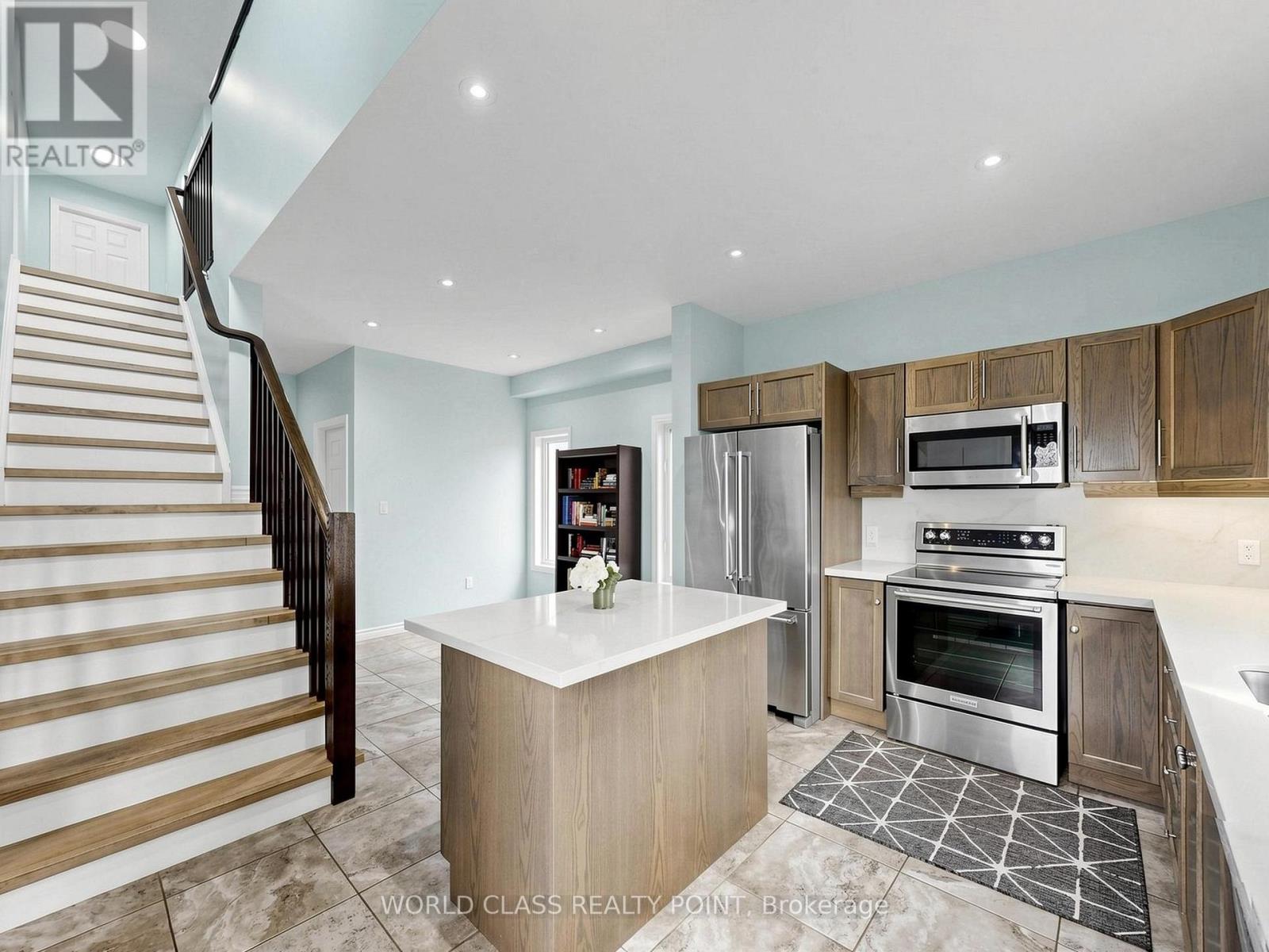 371 FINORO CRESCENT, Woolwich, Ontario, N3B0C4 — Photo 16