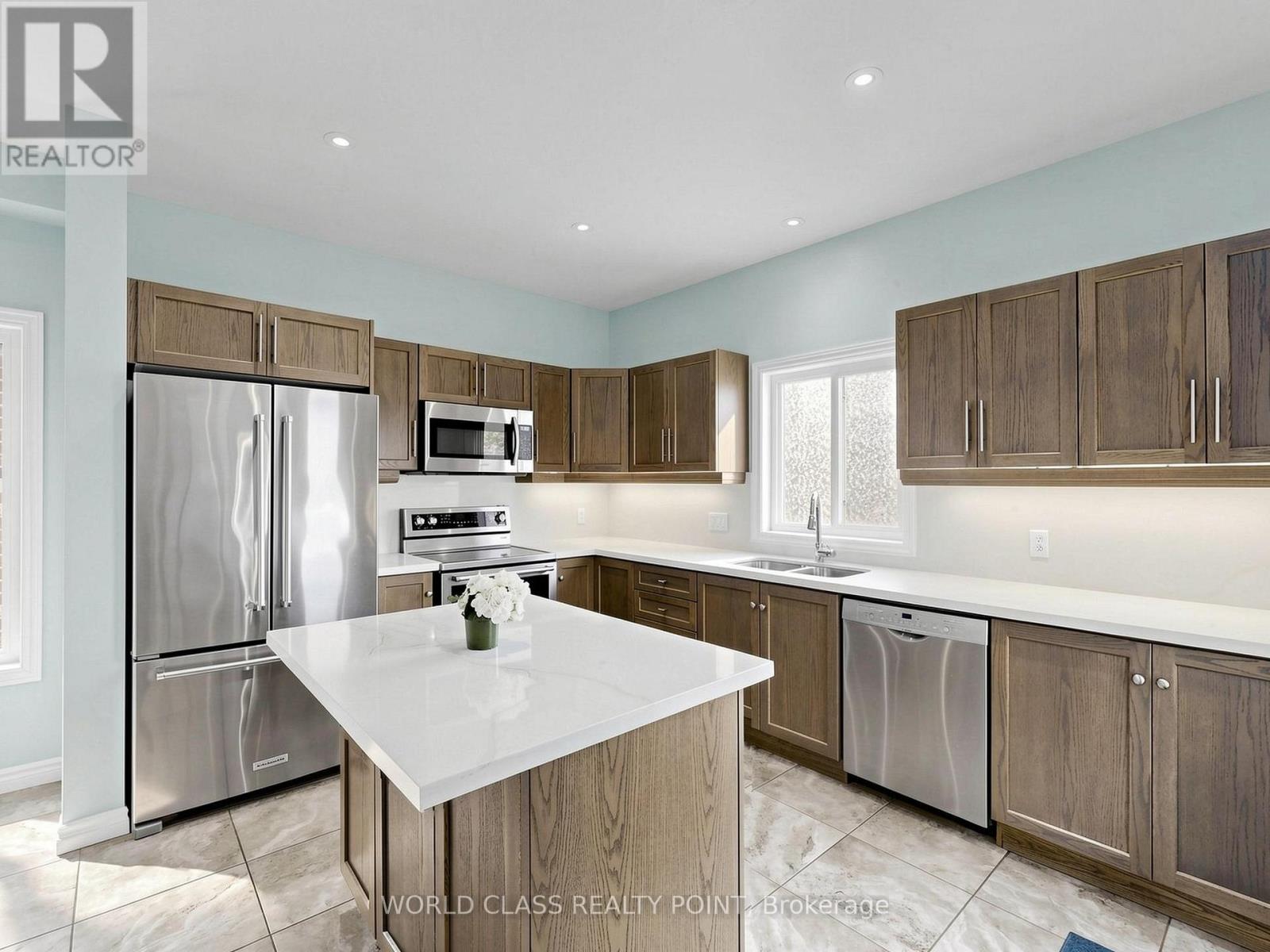 371 FINORO CRESCENT, Woolwich, Ontario, N3B0C4 — Photo 17