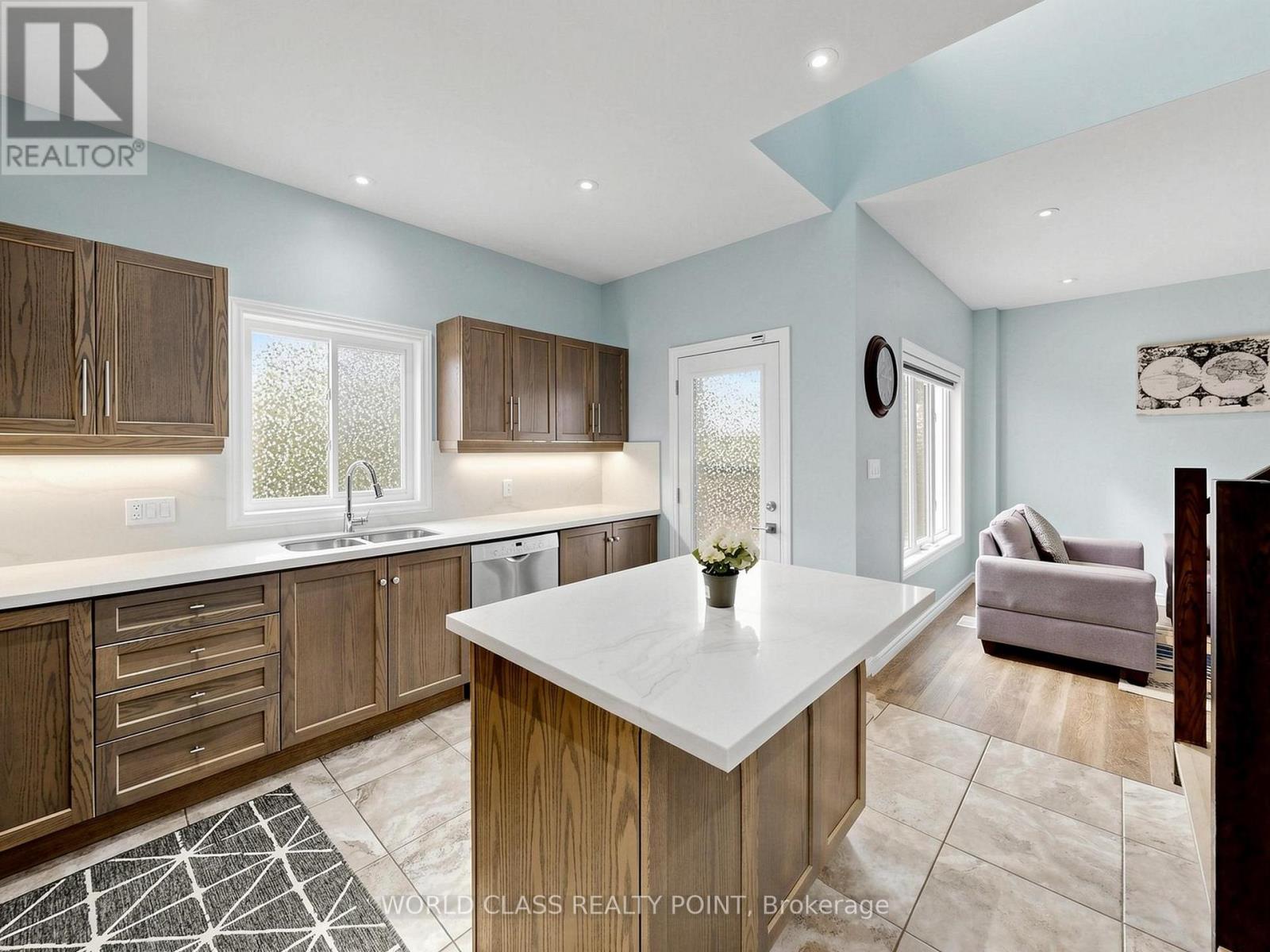 371 FINORO CRESCENT, Woolwich, Ontario, N3B0C4 — Photo 19