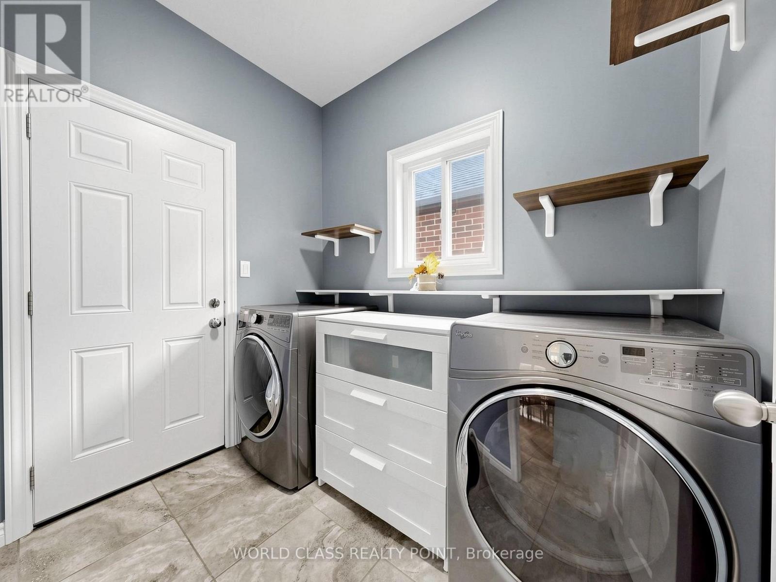 371 FINORO CRESCENT, Woolwich, Ontario, N3B0C4 — Photo 20