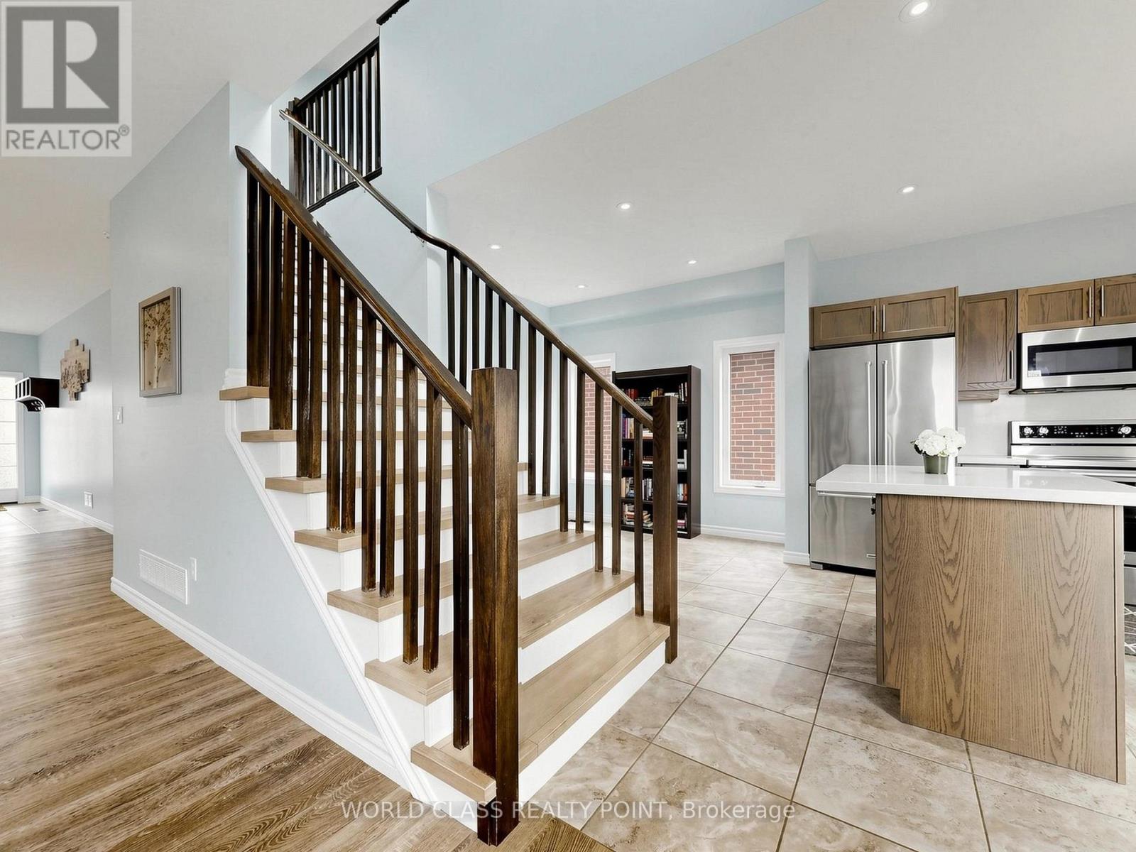 371 FINORO CRESCENT, Woolwich, Ontario, N3B0C4 — Photo 21