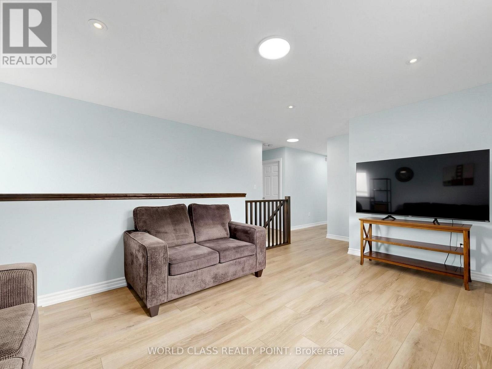 371 FINORO CRESCENT, Woolwich, Ontario, N3B0C4 — Photo 22