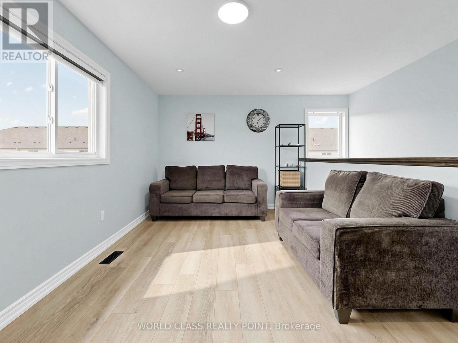 371 FINORO CRESCENT, Woolwich, Ontario, N3B0C4 — Photo 23