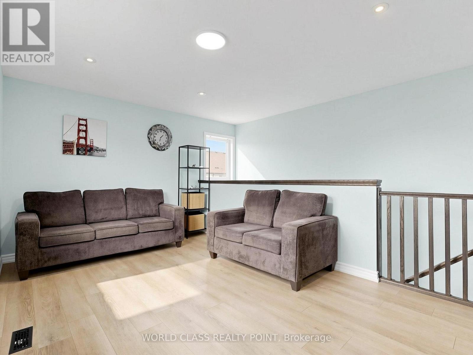 371 FINORO CRESCENT, Woolwich, Ontario, N3B0C4 — Photo 24