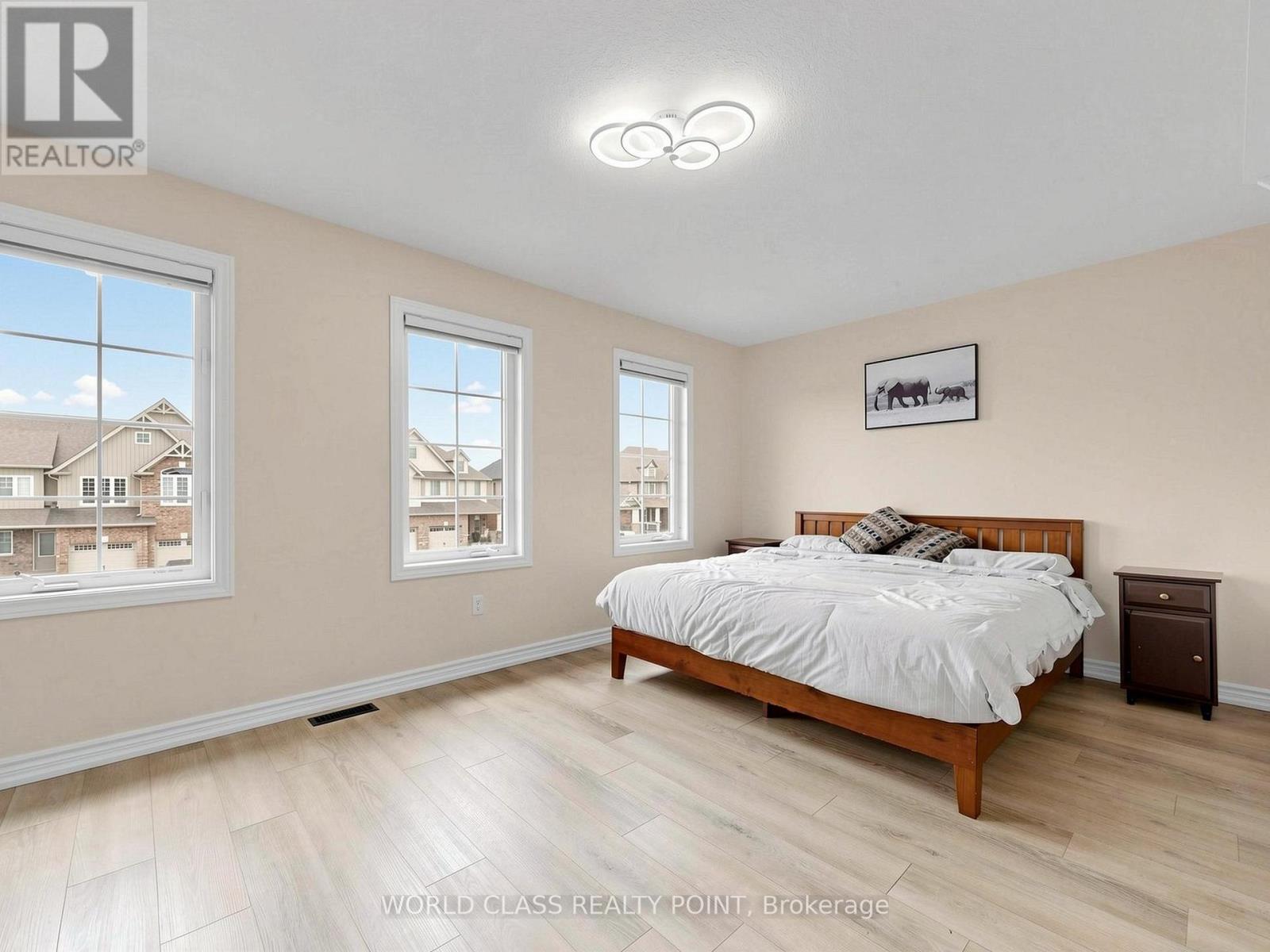 371 FINORO CRESCENT, Woolwich, Ontario, N3B0C4 — Photo 25