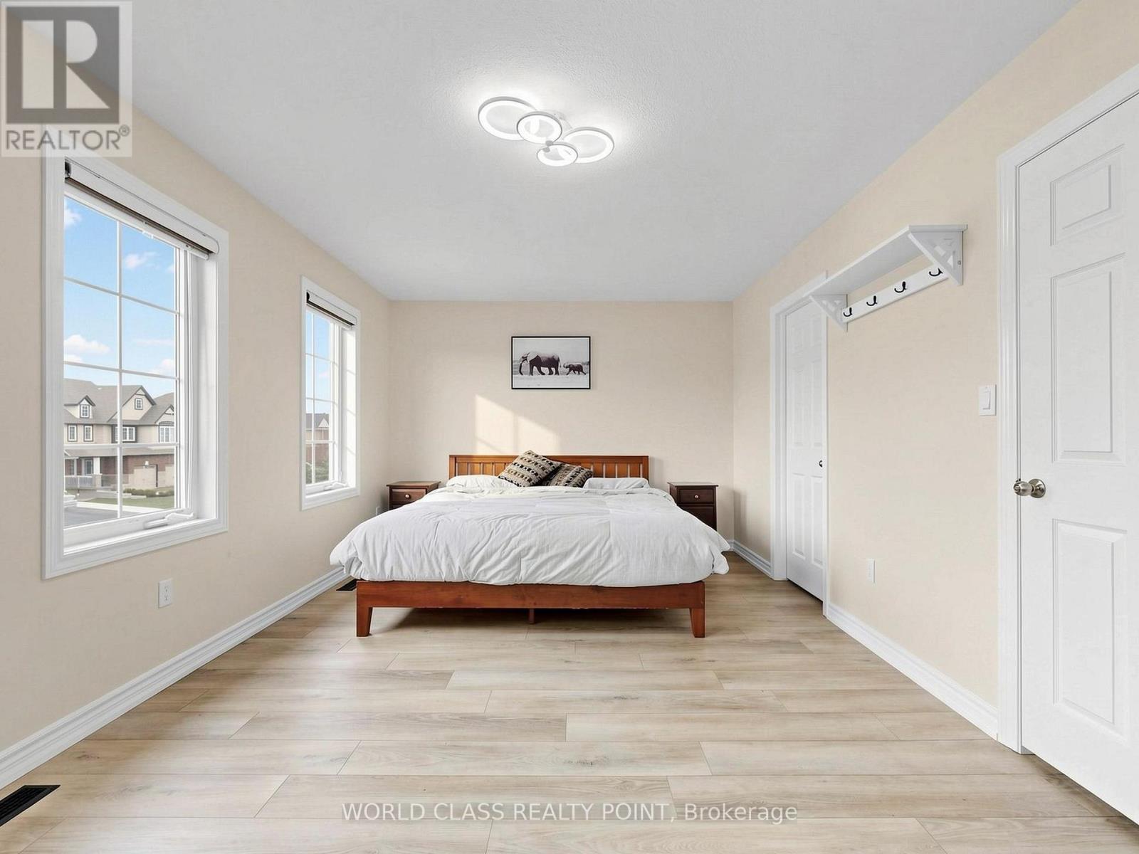 371 FINORO CRESCENT, Woolwich, Ontario, N3B0C4 — Photo 26