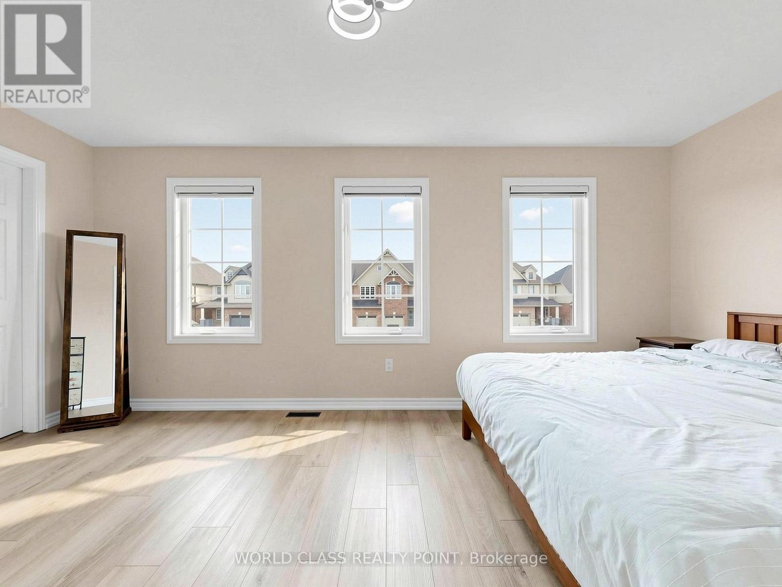 371 FINORO CRESCENT, Woolwich, Ontario, N3B0C4 — Photo 27