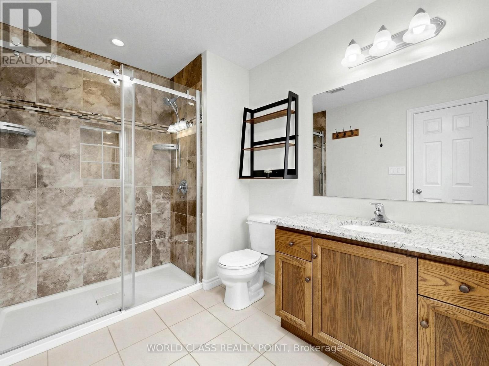 371 FINORO CRESCENT, Woolwich, Ontario, N3B0C4 — Photo 28