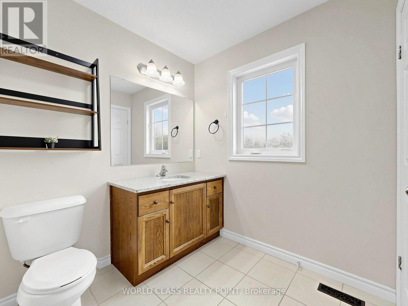 371 FINORO CRESCENT, Woolwich, Ontario, N3B0C4 — Photo 29