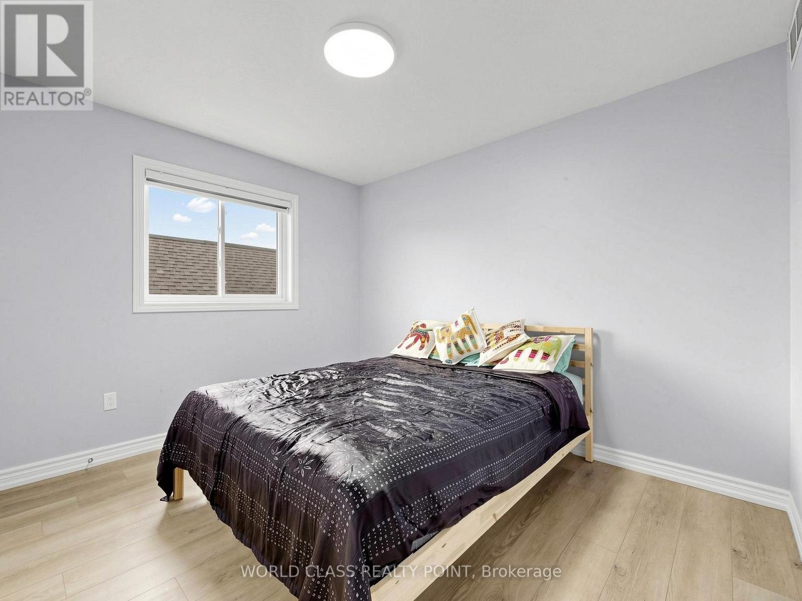 371 FINORO CRESCENT, Woolwich, Ontario, N3B0C4 — Photo 30