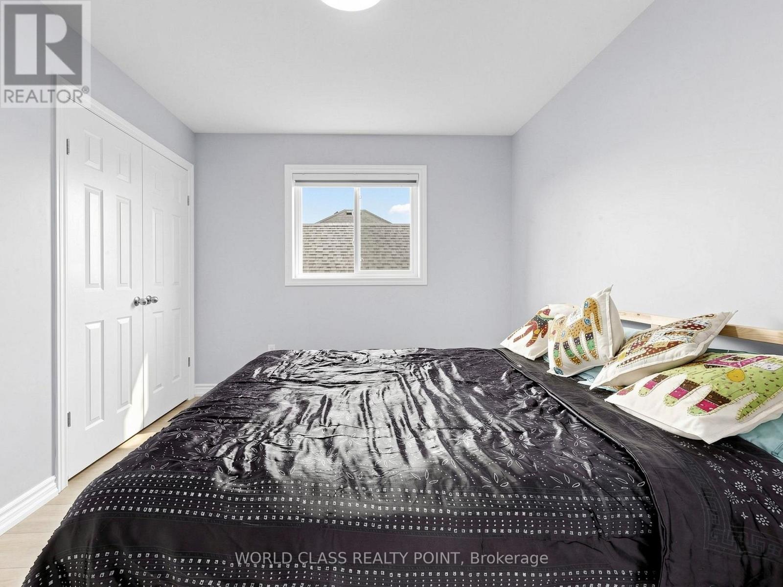 371 FINORO CRESCENT, Woolwich, Ontario, N3B0C4 — Photo 31