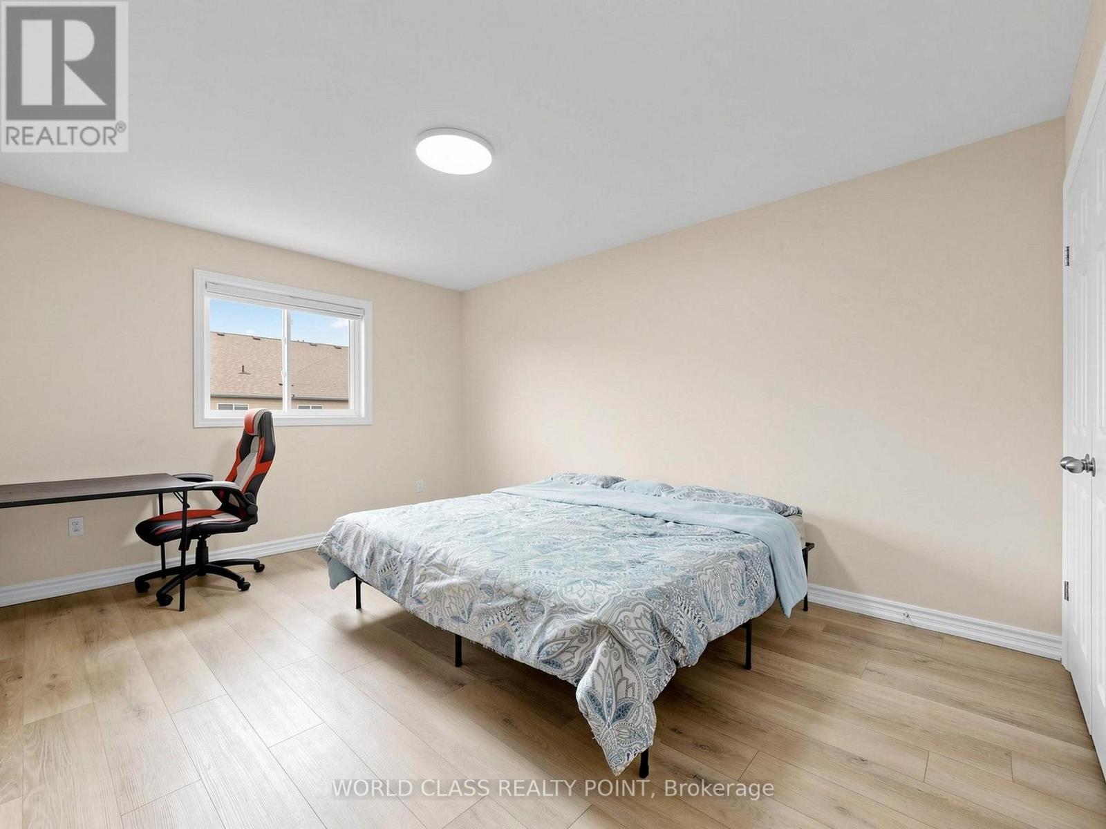 371 FINORO CRESCENT, Woolwich, Ontario, N3B0C4 — Photo 32