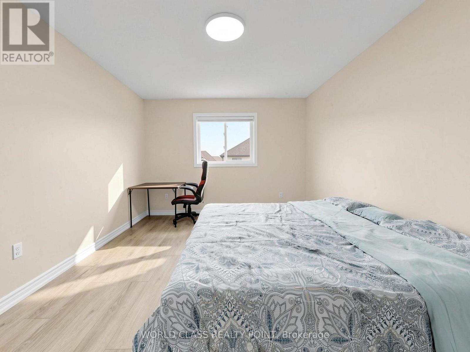 371 FINORO CRESCENT, Woolwich, Ontario, N3B0C4 — Photo 33