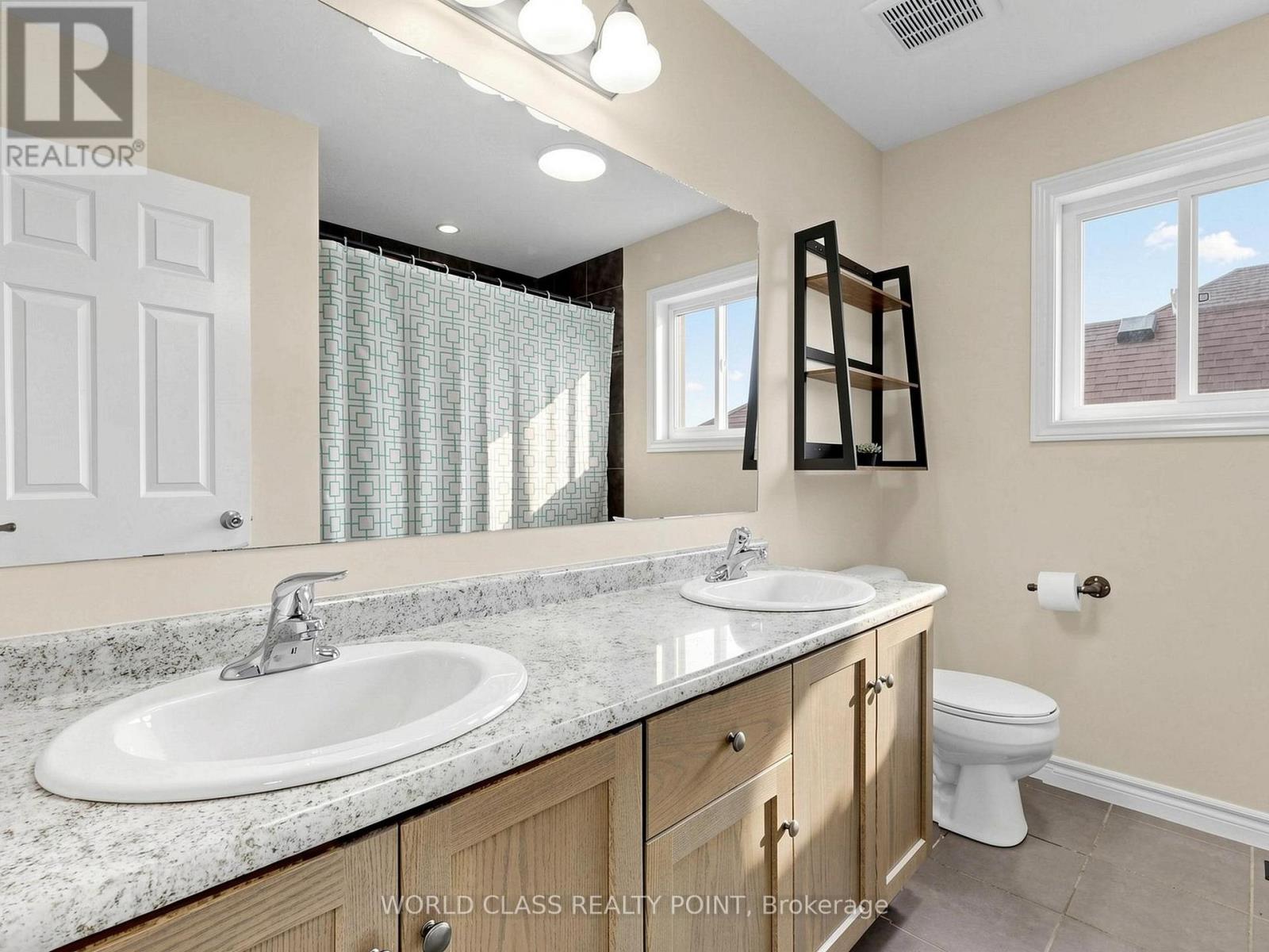 371 FINORO CRESCENT, Woolwich, Ontario, N3B0C4 — Photo 34