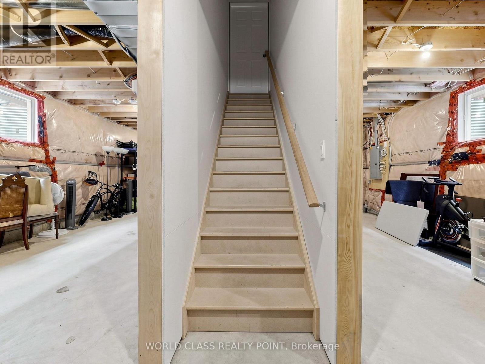 371 FINORO CRESCENT, Woolwich, Ontario, N3B0C4 — Photo 36