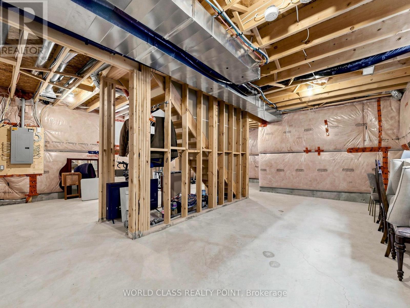 371 FINORO CRESCENT, Woolwich, Ontario, N3B0C4 — Photo 37