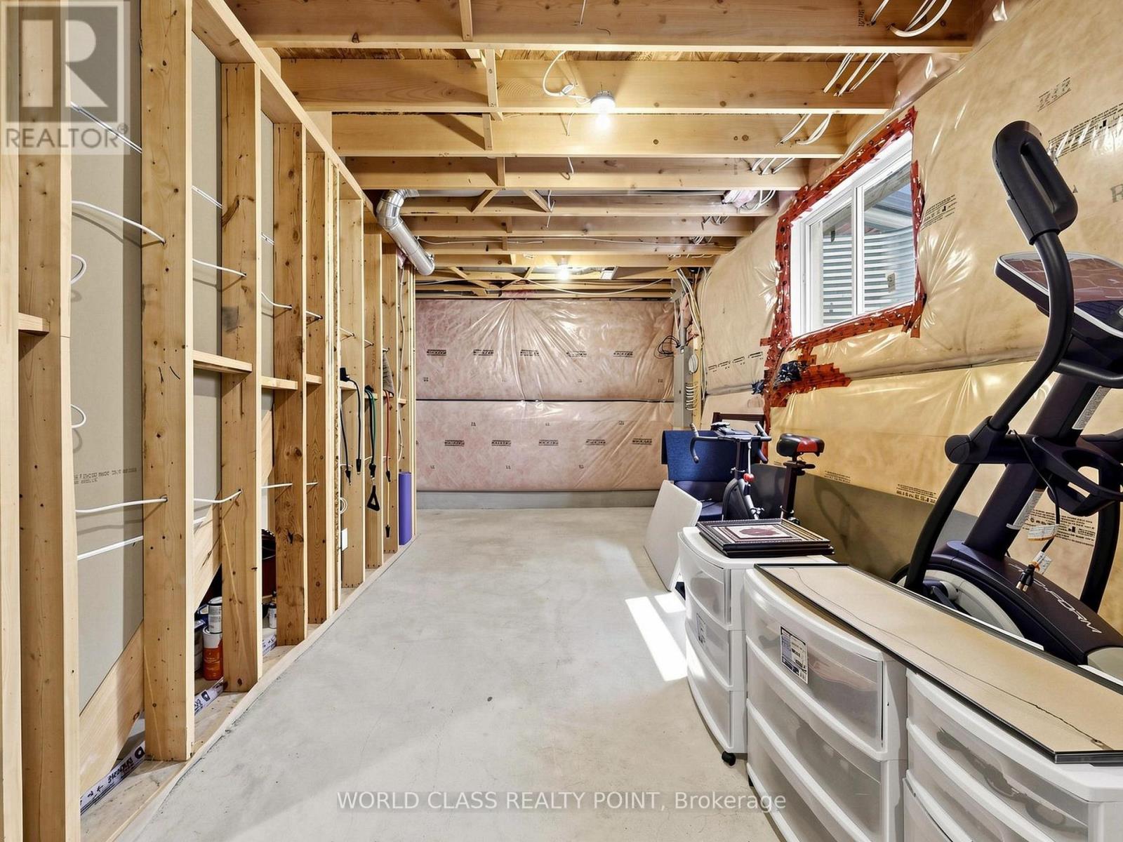 371 FINORO CRESCENT, Woolwich, Ontario, N3B0C4 — Photo 38