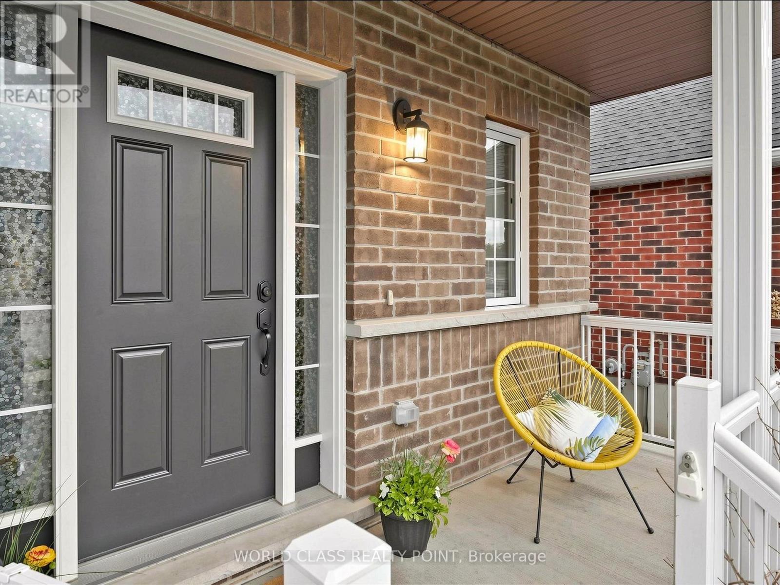 371 FINORO CRESCENT, Woolwich, Ontario, N3B0C4 — Photo 4