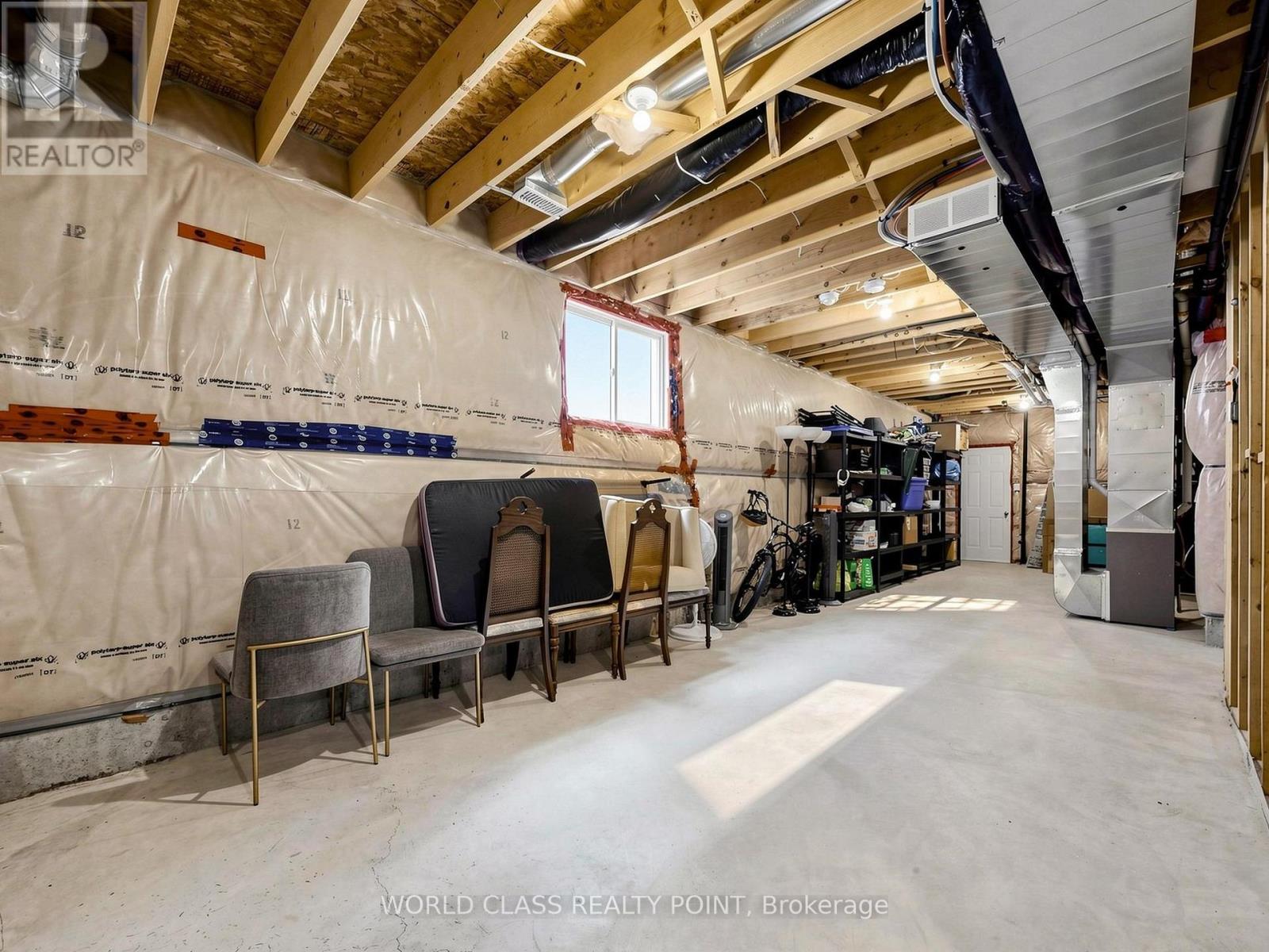 371 FINORO CRESCENT, Woolwich, Ontario, N3B0C4 — Photo 40