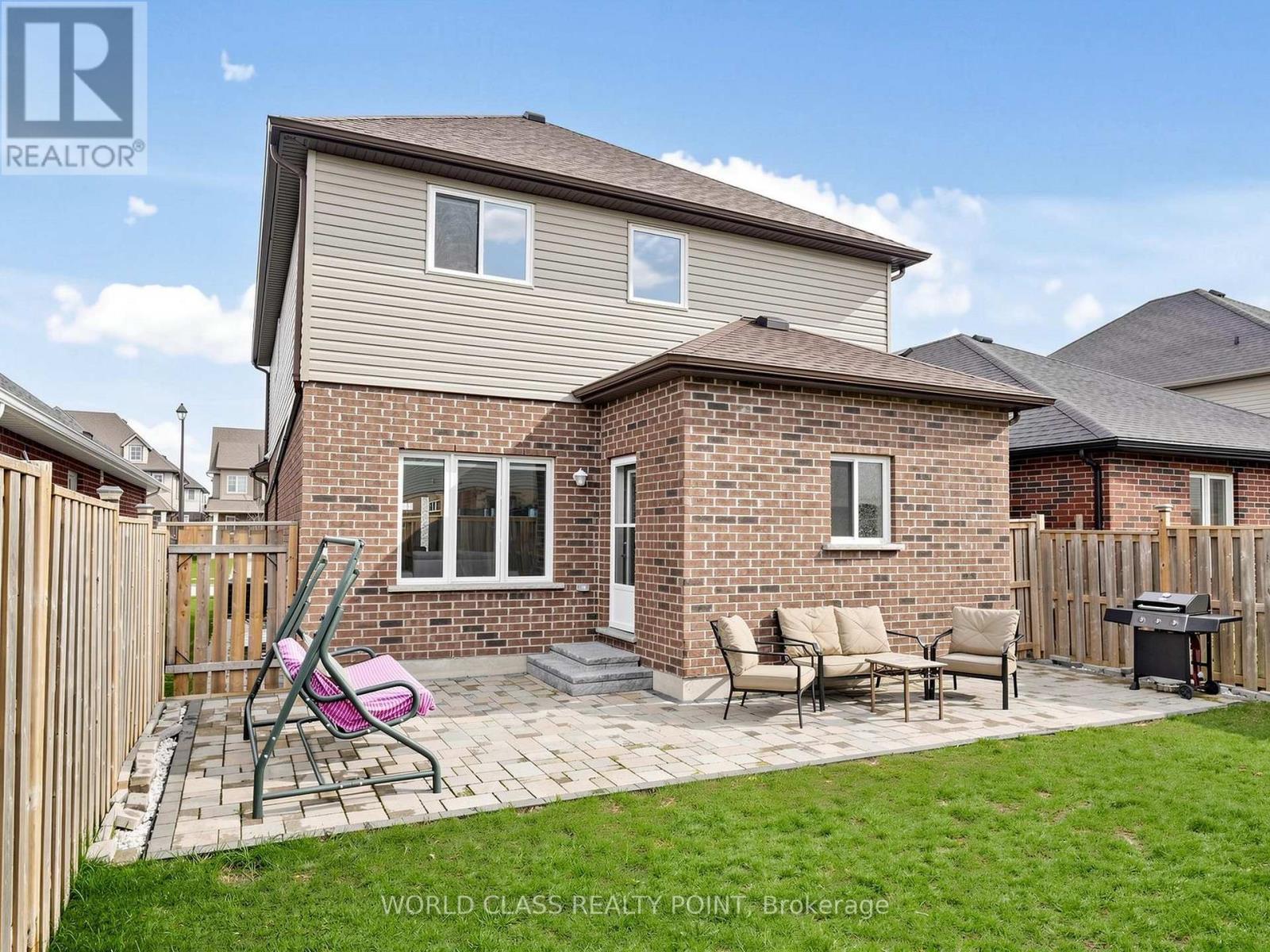 371 FINORO CRESCENT, Woolwich, Ontario, N3B0C4 — Photo 41