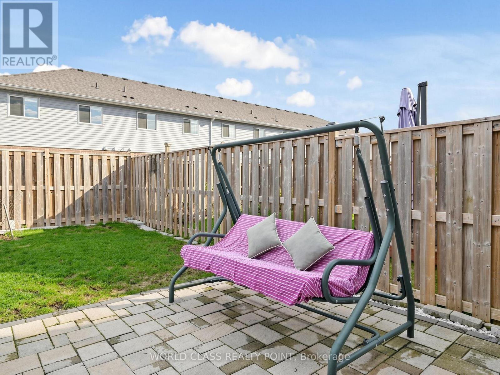 371 FINORO CRESCENT, Woolwich, Ontario, N3B0C4 — Photo 42