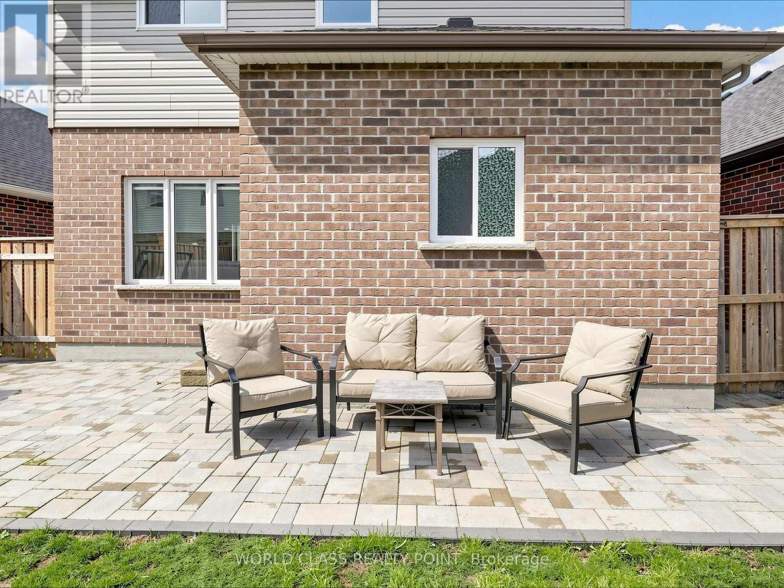 371 FINORO CRESCENT, Woolwich, Ontario, N3B0C4 — Photo 43