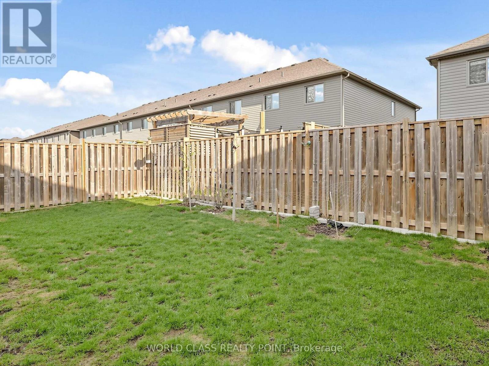 371 FINORO CRESCENT, Woolwich, Ontario, N3B0C4 — Photo 44