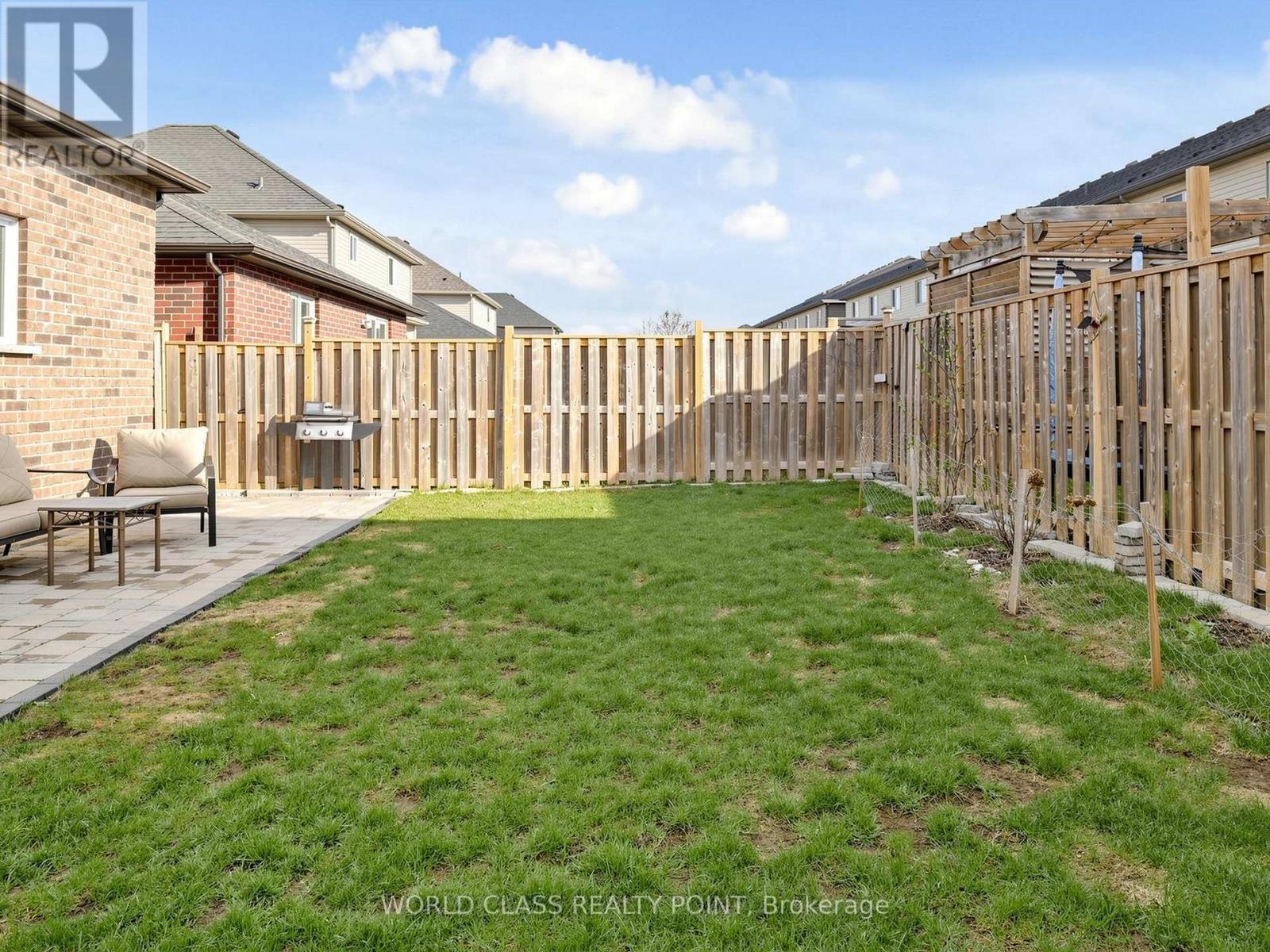 371 FINORO CRESCENT, Woolwich, Ontario, N3B0C4 — Photo 45