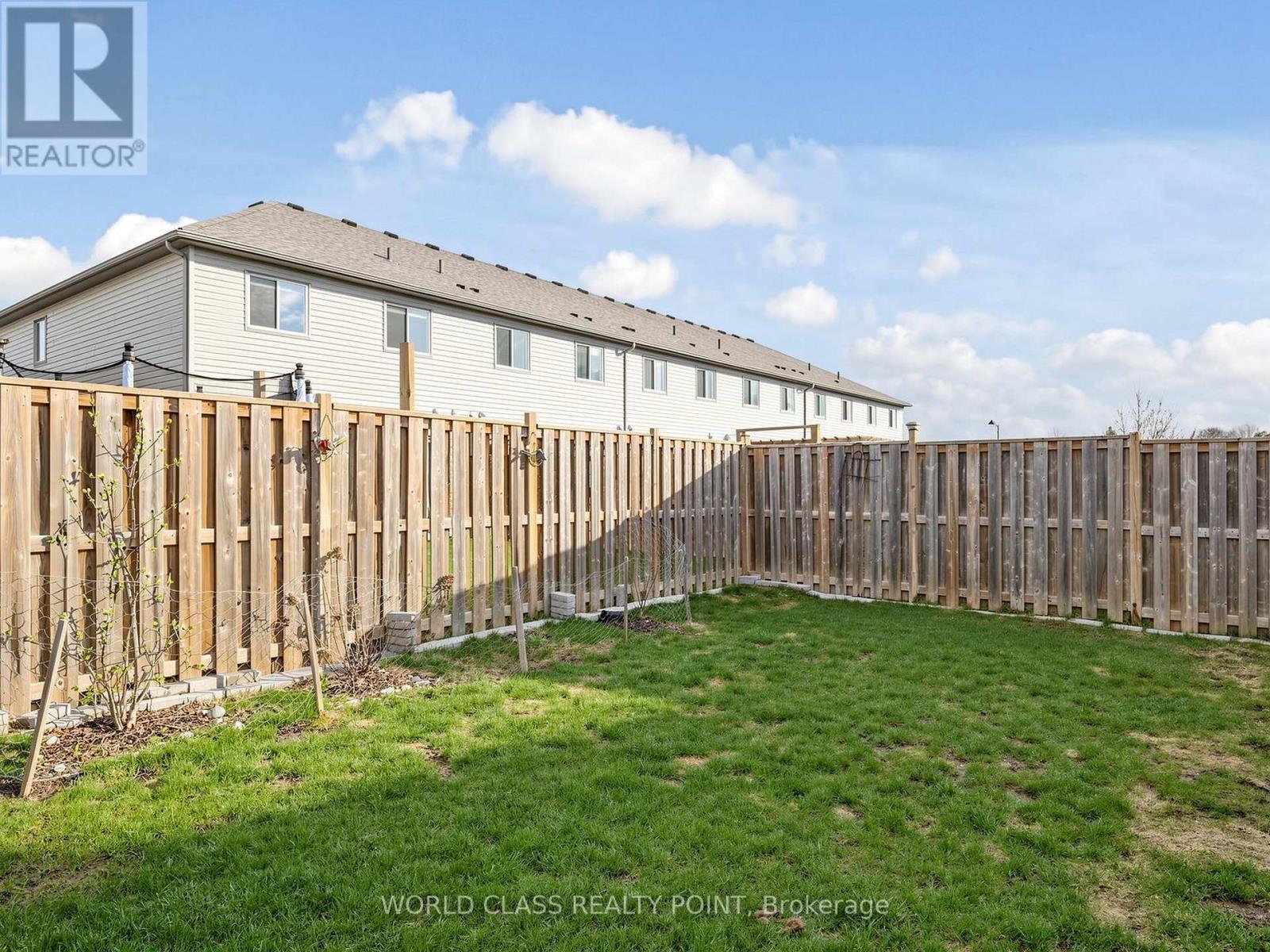 371 FINORO CRESCENT, Woolwich, Ontario, N3B0C4 — Photo 46