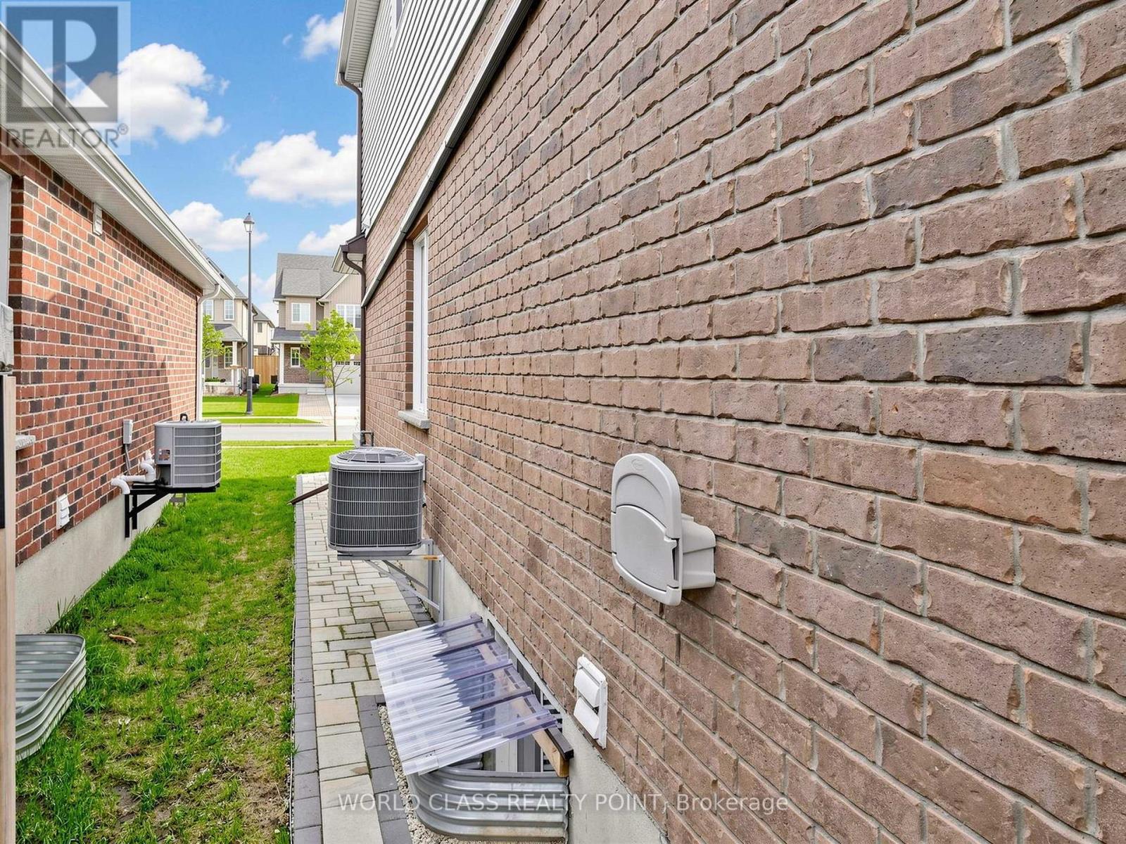 371 FINORO CRESCENT, Woolwich, Ontario, N3B0C4 — Photo 48