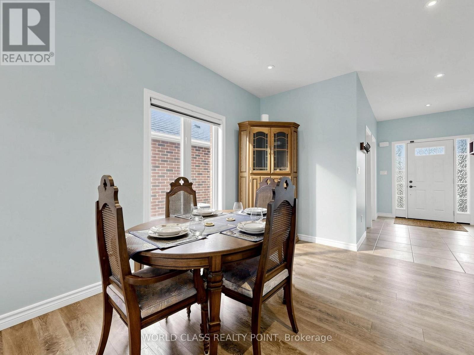 371 FINORO CRESCENT, Woolwich, Ontario, N3B0C4 — Photo 7