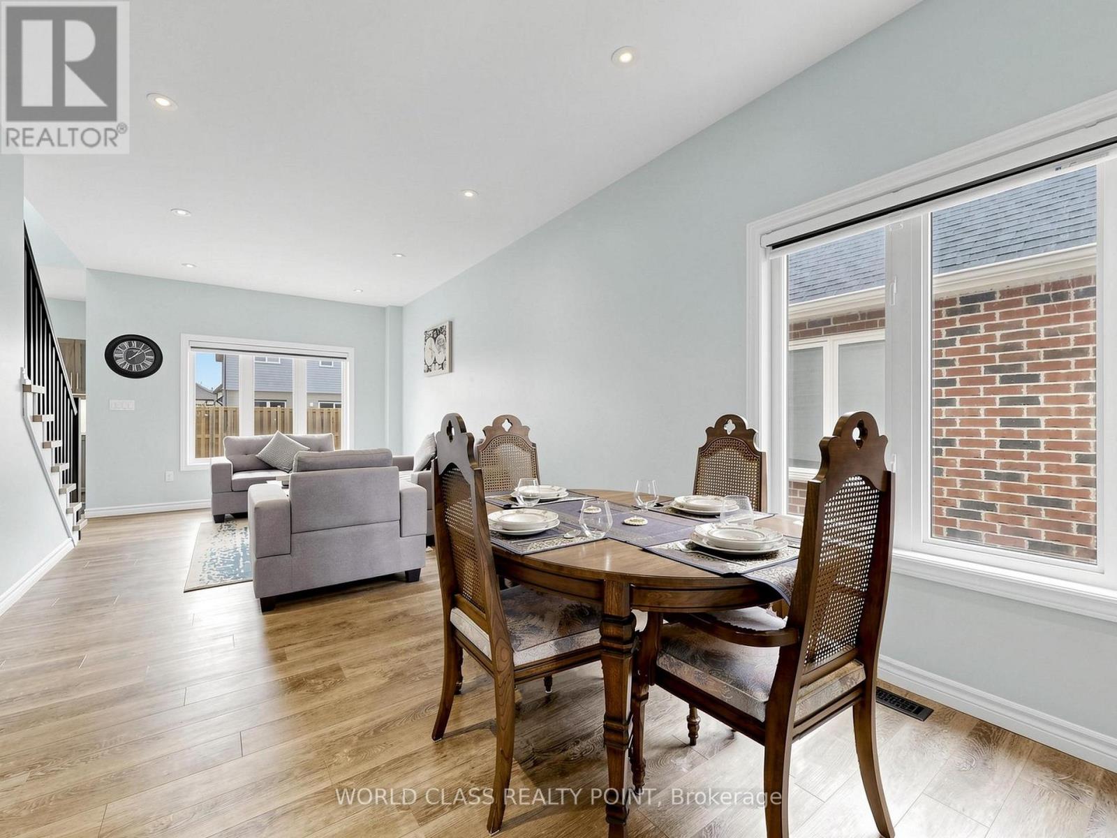 371 FINORO CRESCENT, Woolwich, Ontario, N3B0C4 — Photo 8