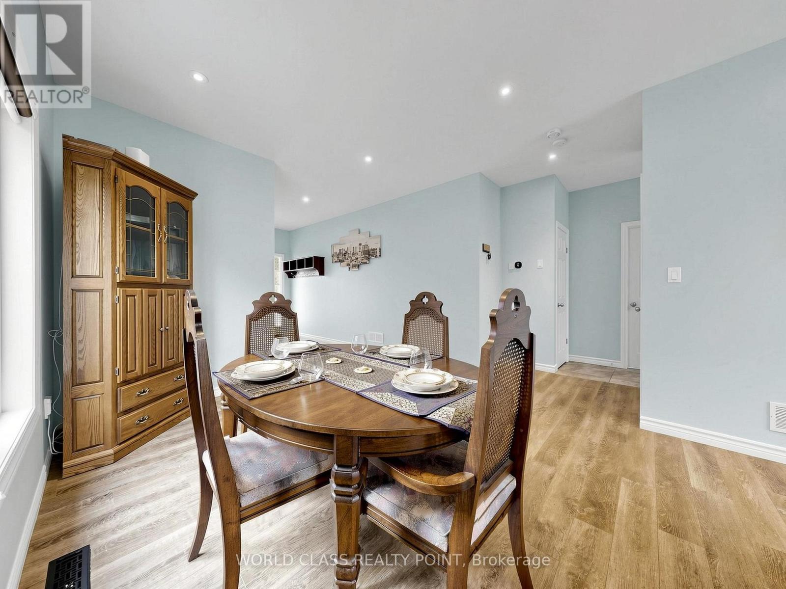 371 FINORO CRESCENT, Woolwich, Ontario, N3B0C4 — Photo 9