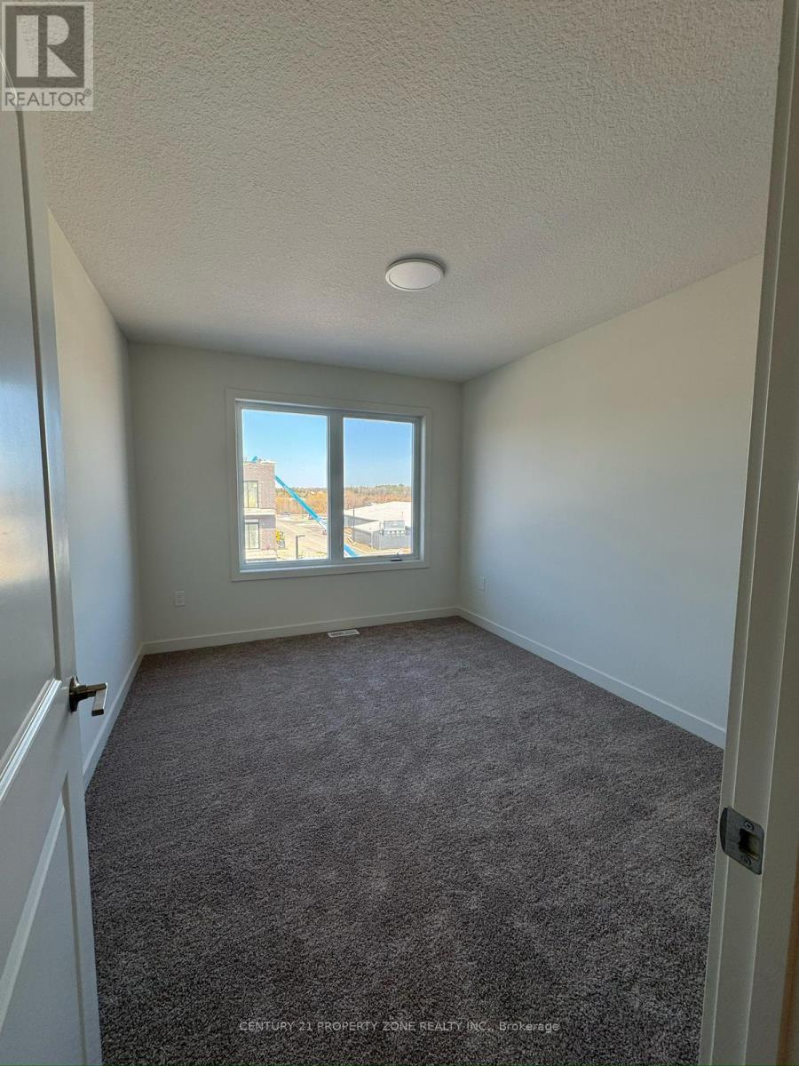 BLOCK A 163 - 824 WOOLWICH STREET, Guelph/Eramosa, Ontario, N1H6J2 — Photo 10