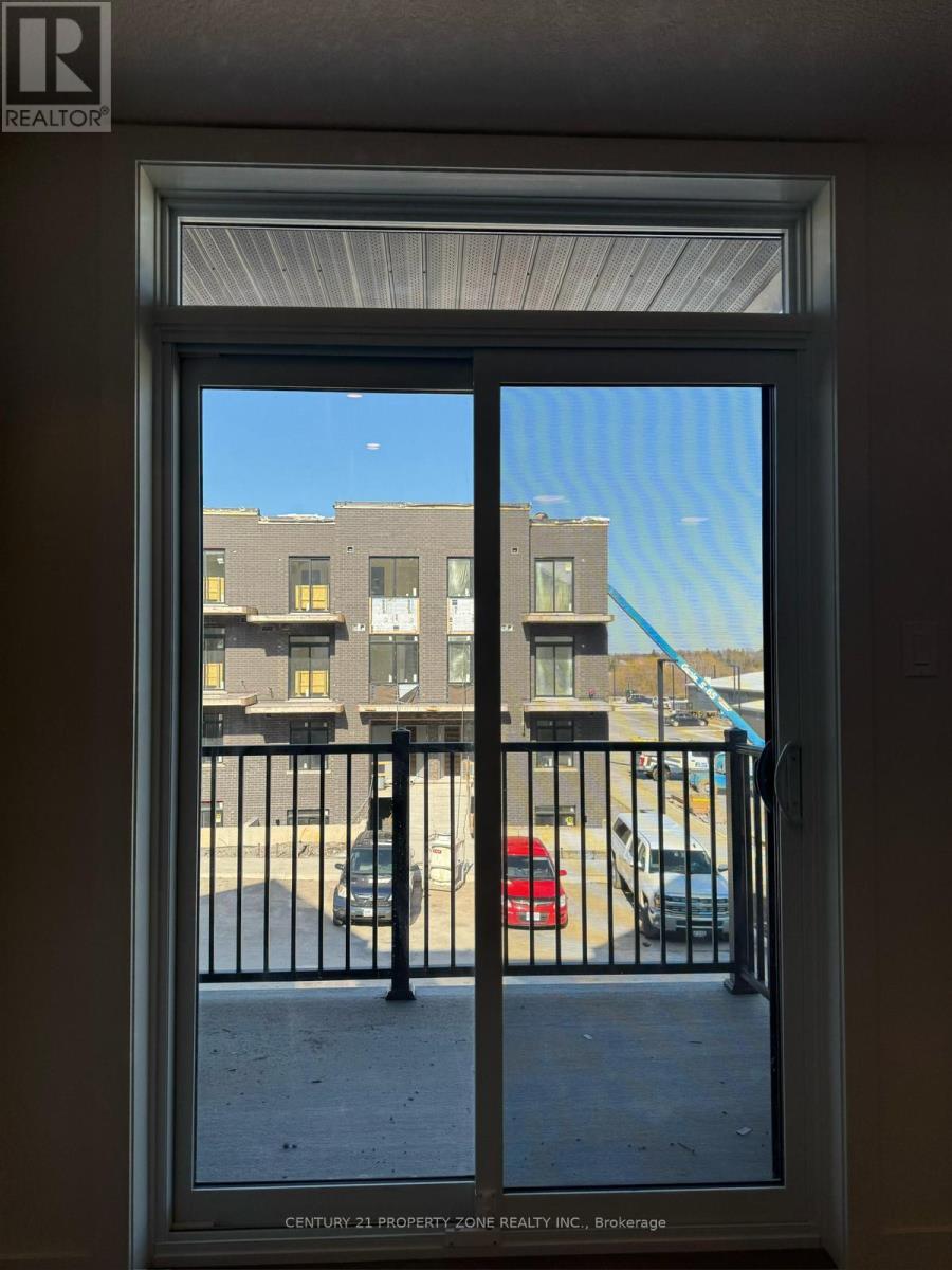 BLOCK A 163 - 824 WOOLWICH STREET, Guelph/Eramosa, Ontario, N1H6J2 — Photo 11