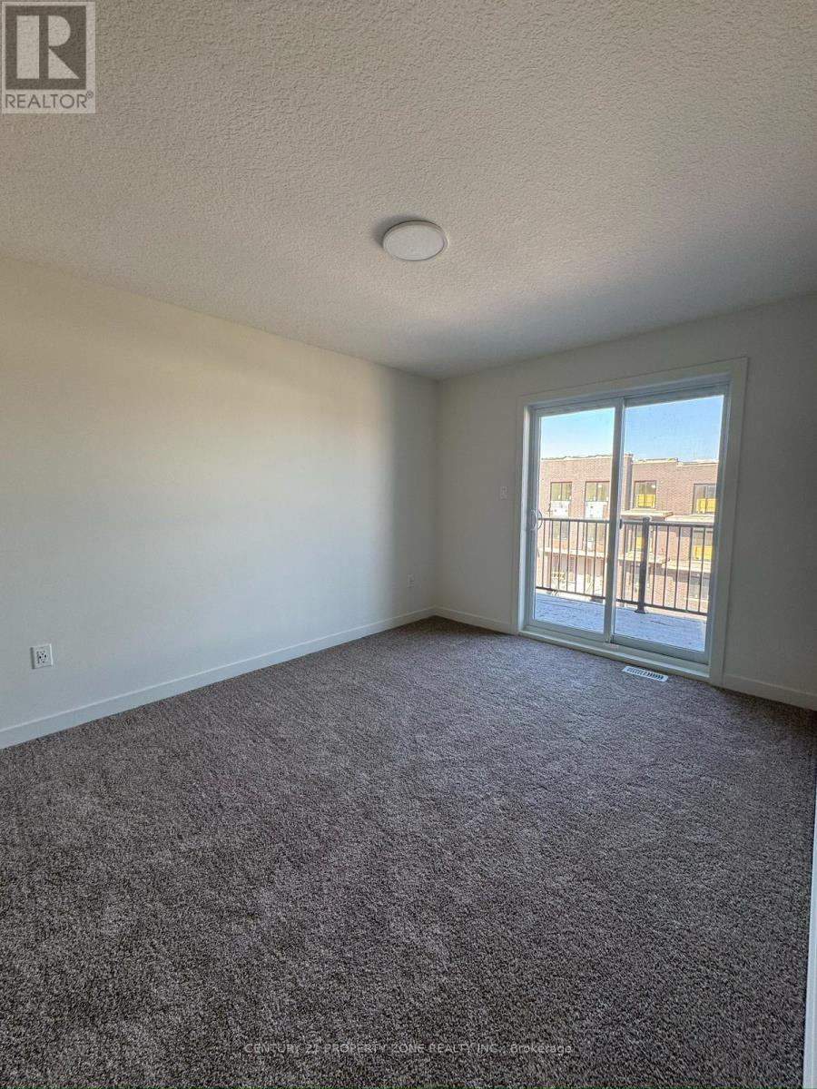 BLOCK A 163 - 824 WOOLWICH STREET, Guelph/Eramosa, Ontario, N1H6J2 — Photo 5