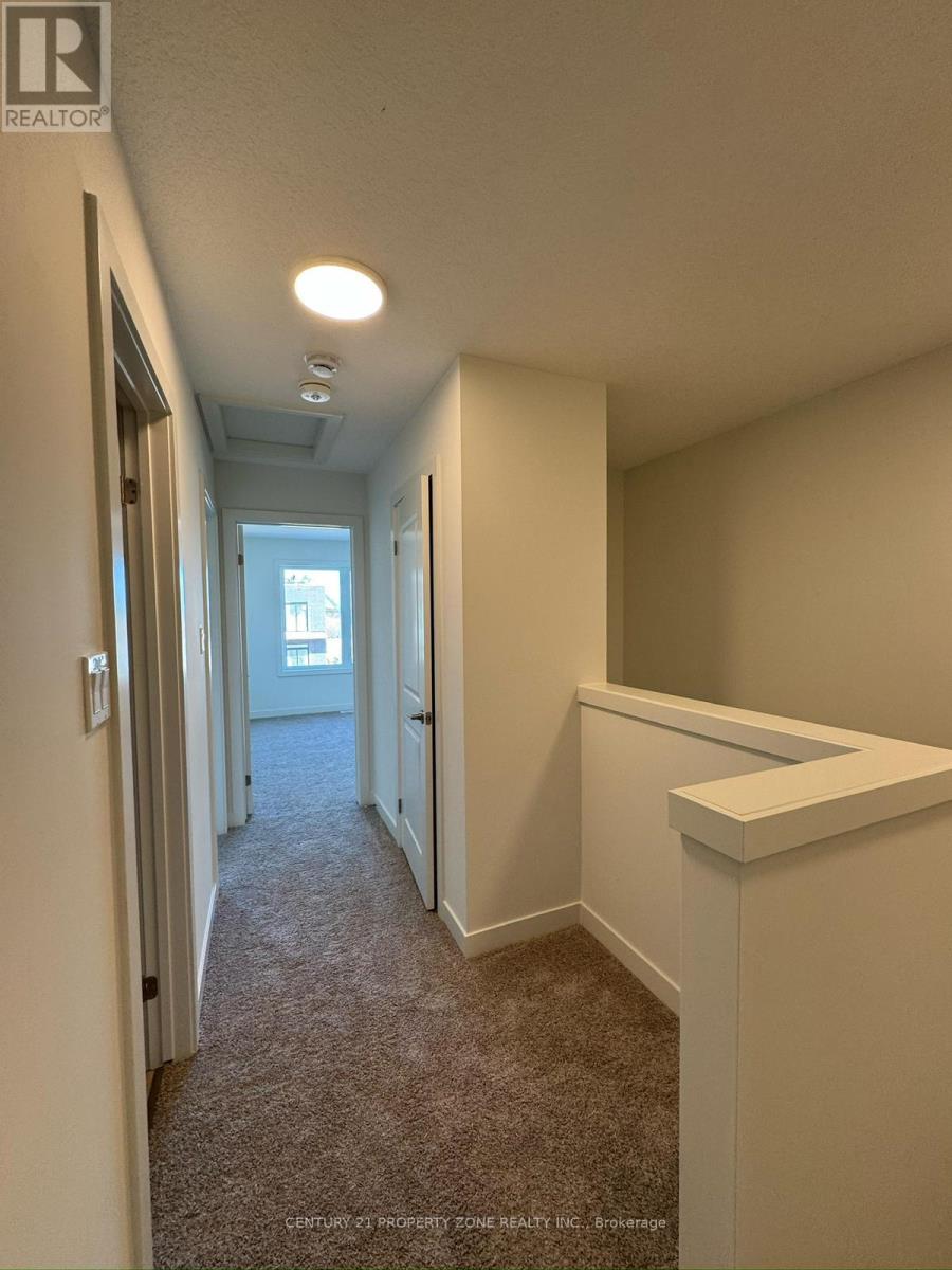 BLOCK A 163 - 824 WOOLWICH STREET, Guelph/Eramosa, Ontario, N1H6J2 — Photo 6