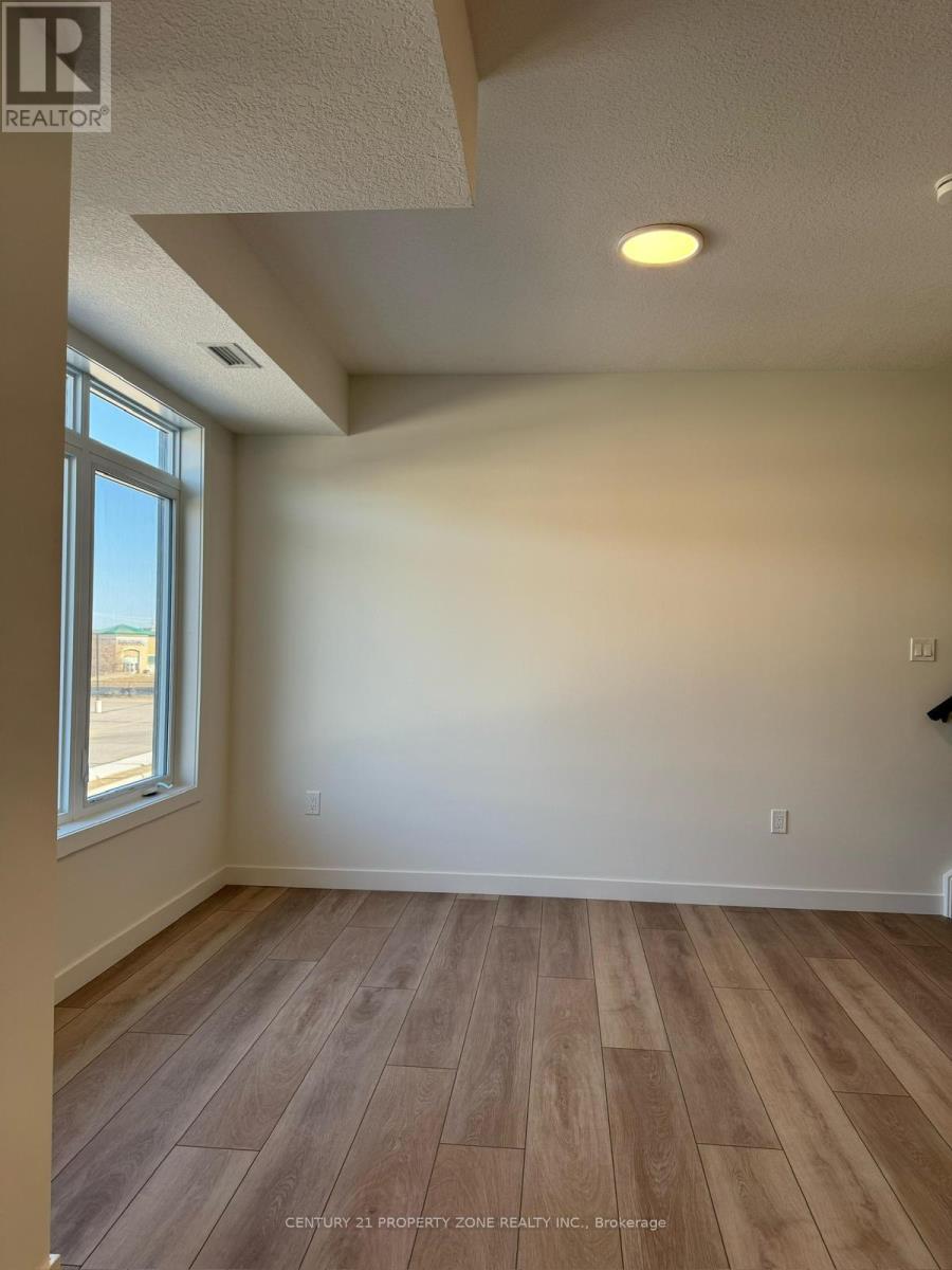 BLOCK A 163 - 824 WOOLWICH STREET, Guelph/Eramosa, Ontario, N1H6J2 — Photo 7