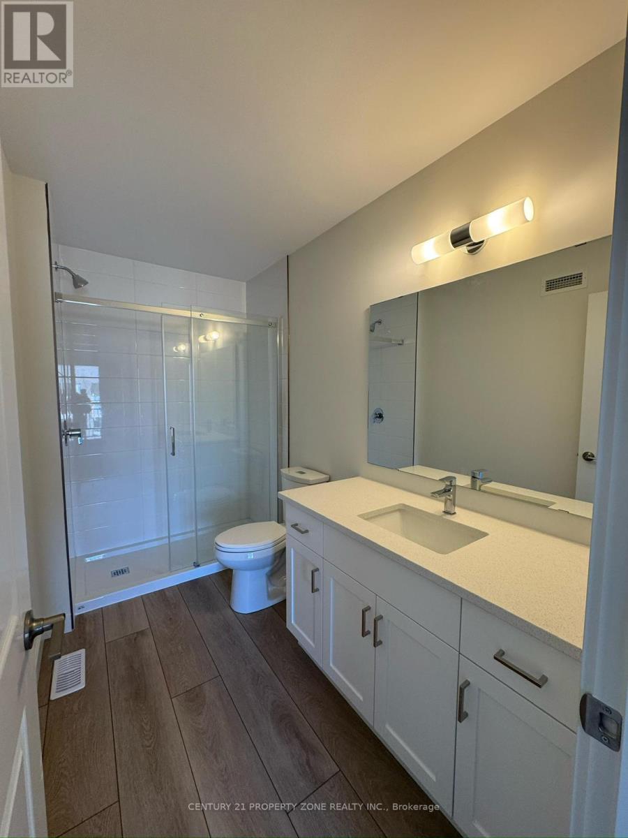 BLOCK A 163 - 824 WOOLWICH STREET, Guelph/Eramosa, Ontario, N1H6J2 — Photo 8