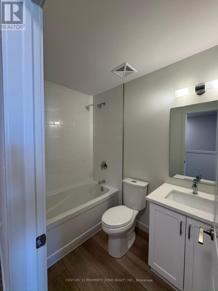 BLOCK A 163 - 824 WOOLWICH STREET, Guelph/Eramosa, Ontario, N1H6J2 — Photo 9