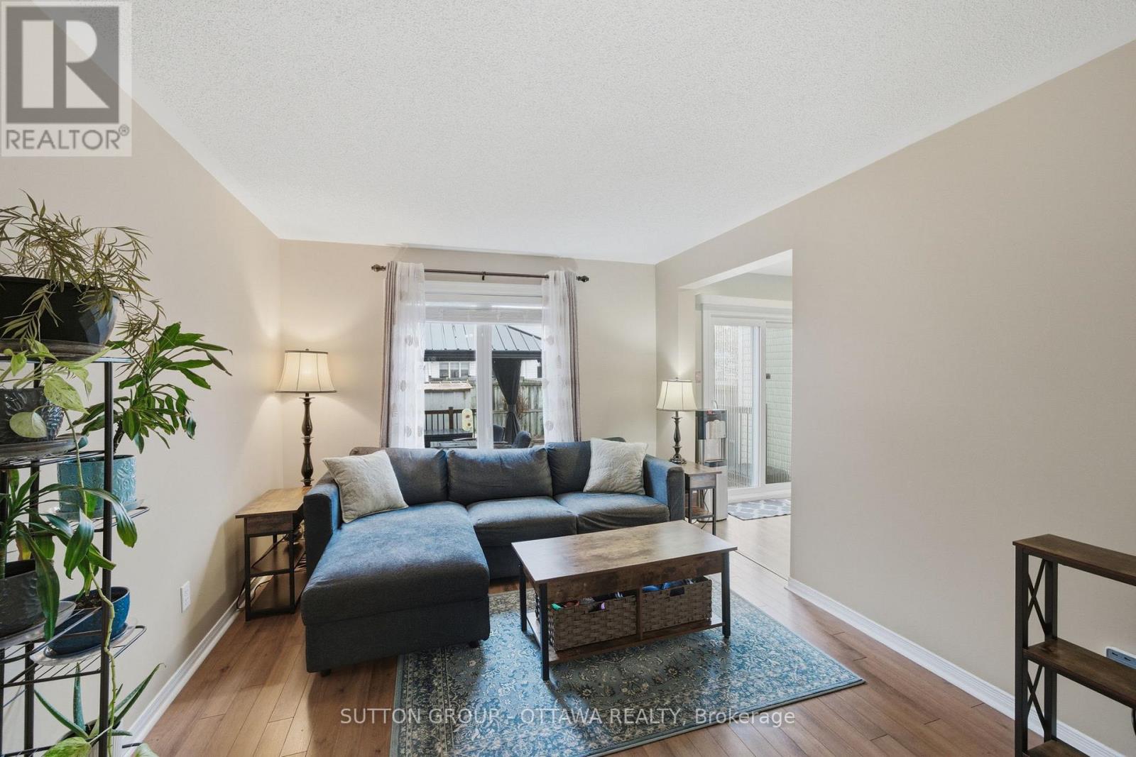 814 NESTING WAY, Ottawa, Ontario, K4A3X2 — Photo 10