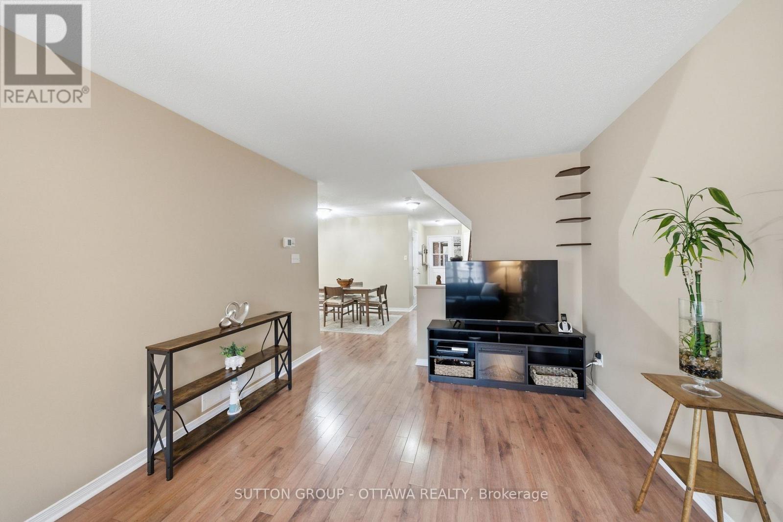 814 NESTING WAY, Ottawa, Ontario, K4A3X2 — Photo 11