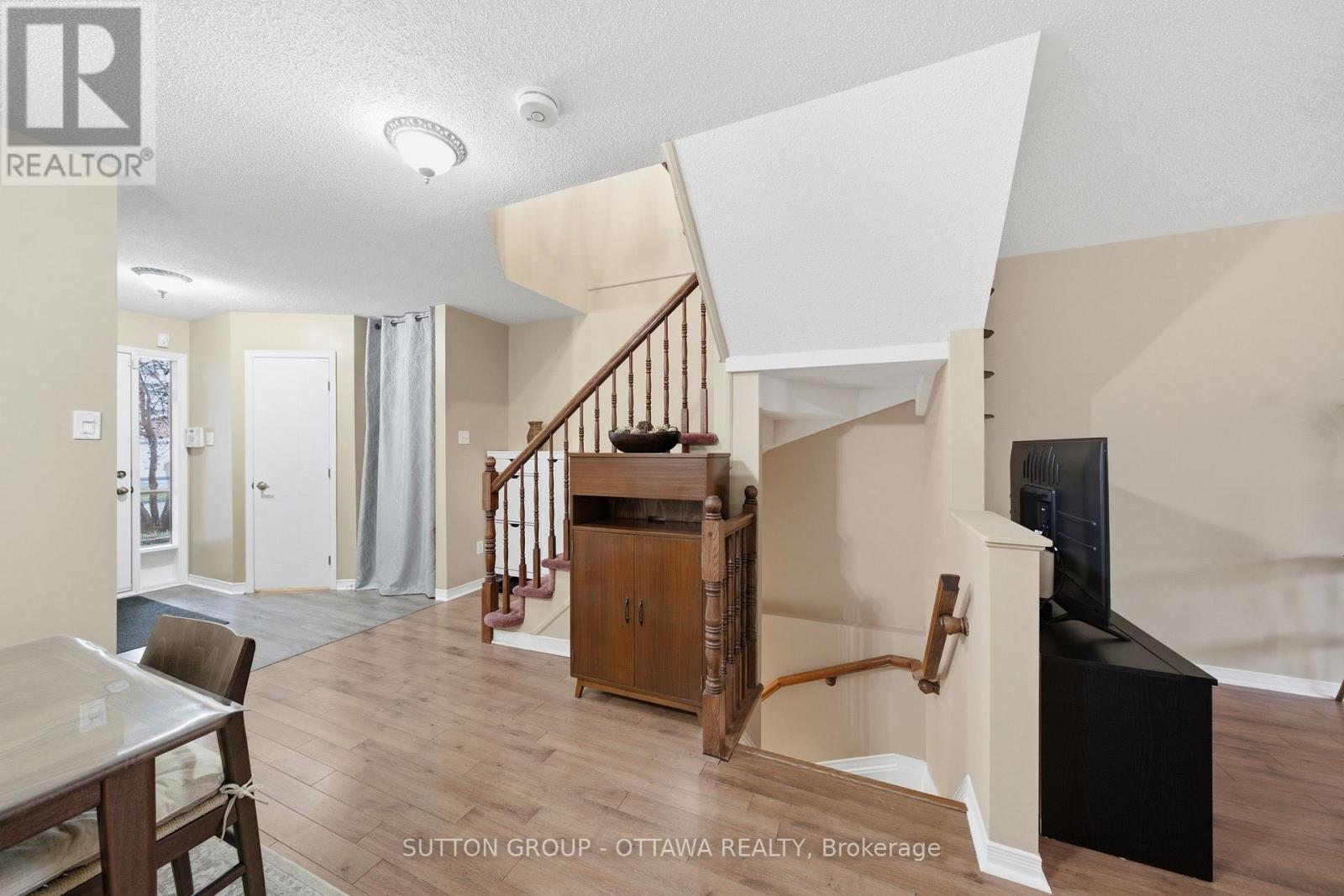 814 NESTING WAY, Ottawa, Ontario, K4A3X2 — Photo 12