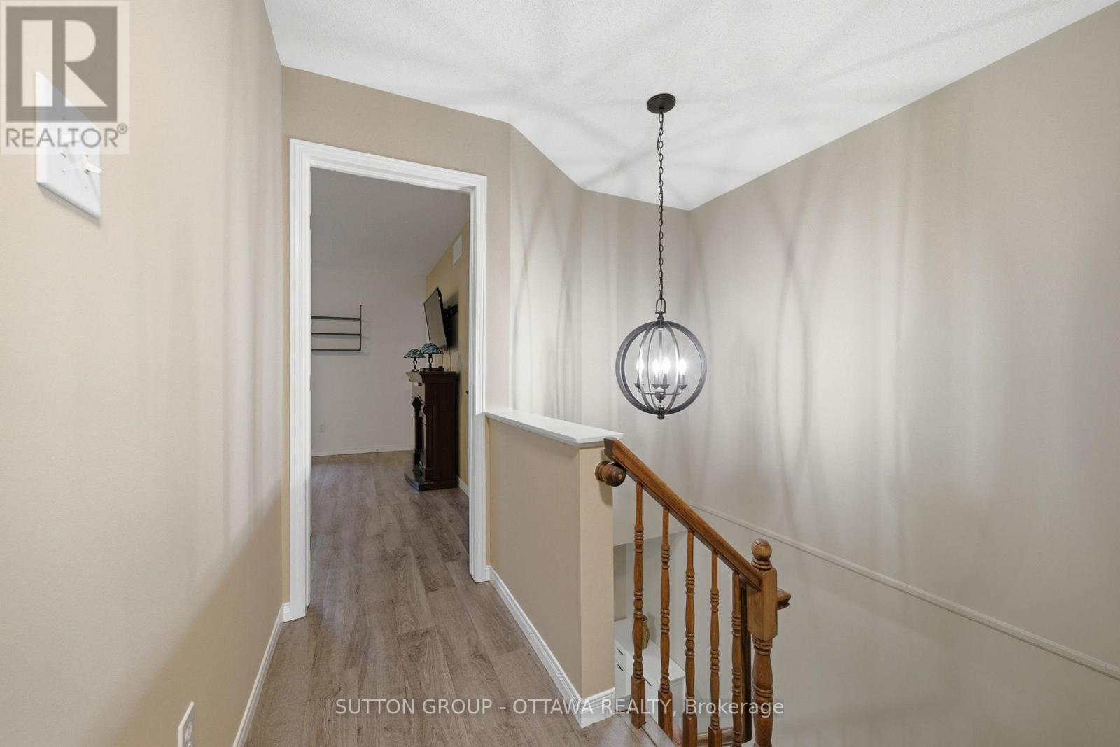 814 NESTING WAY, Ottawa, Ontario, K4A3X2 — Photo 13