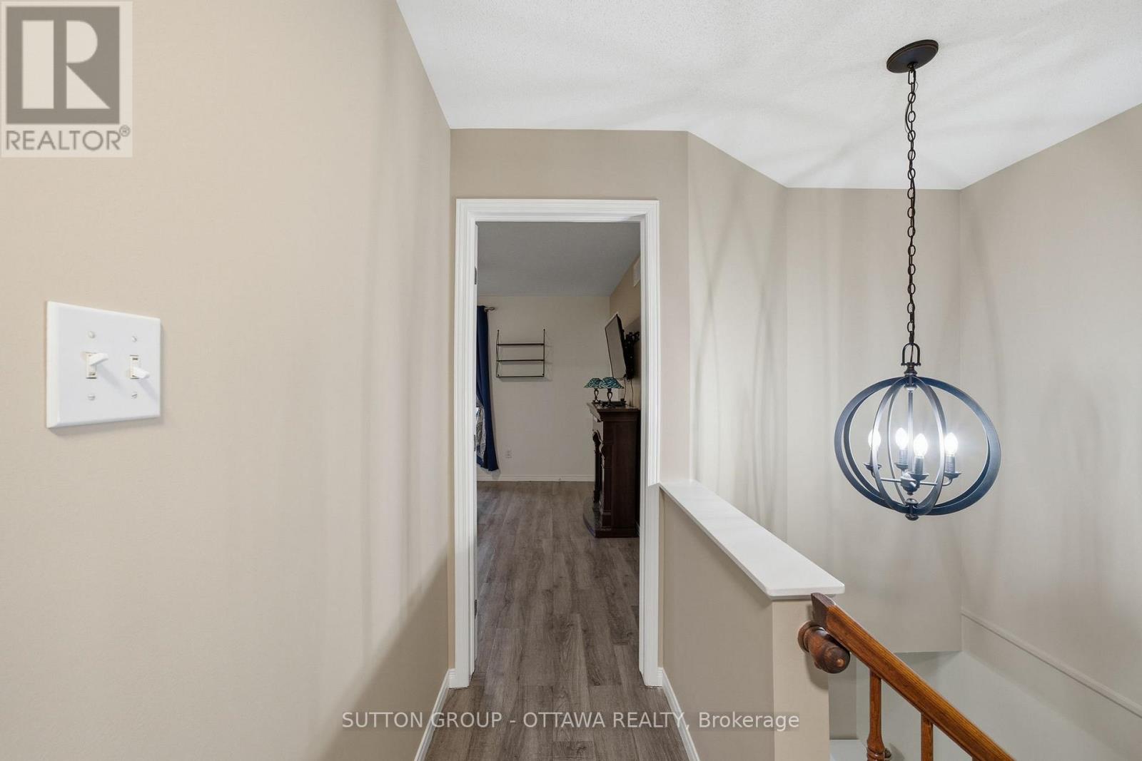 814 NESTING WAY, Ottawa, Ontario, K4A3X2 — Photo 14