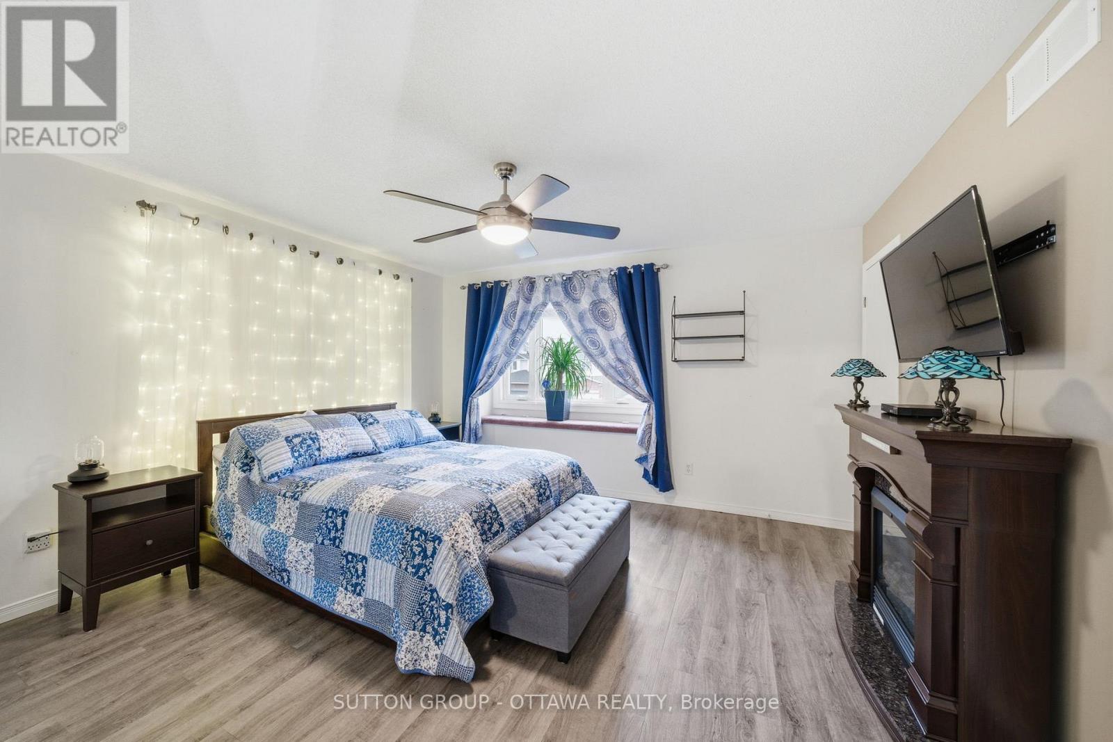 814 NESTING WAY, Ottawa, Ontario, K4A3X2 — Photo 15