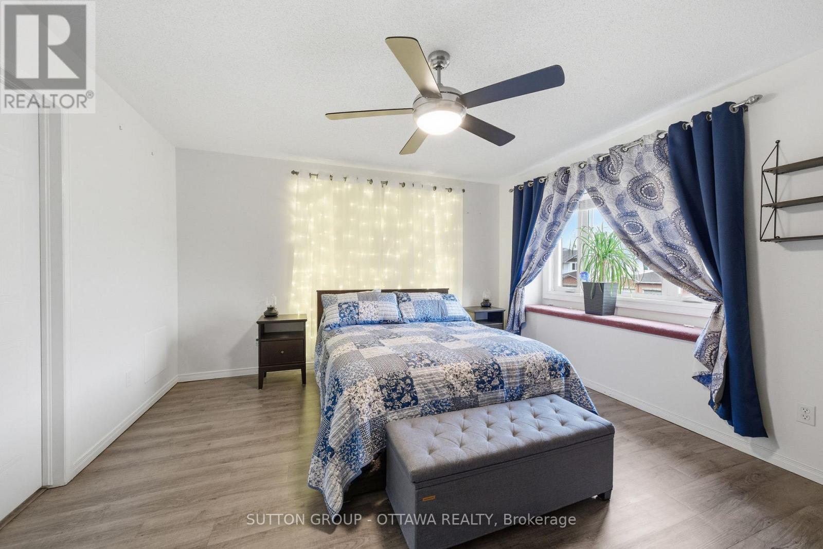 814 NESTING WAY, Ottawa, Ontario, K4A3X2 — Photo 16