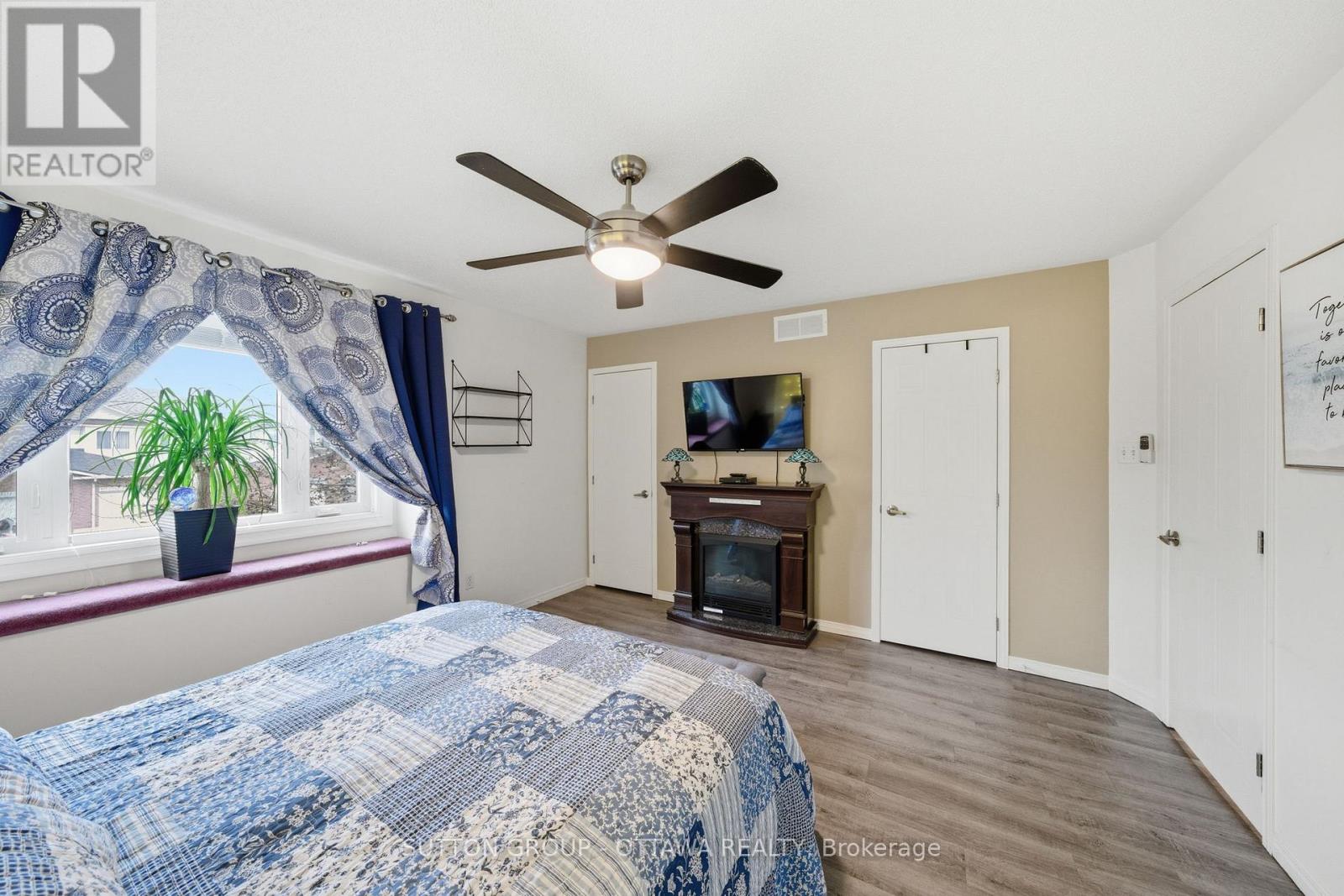 814 NESTING WAY, Ottawa, Ontario, K4A3X2 — Photo 17