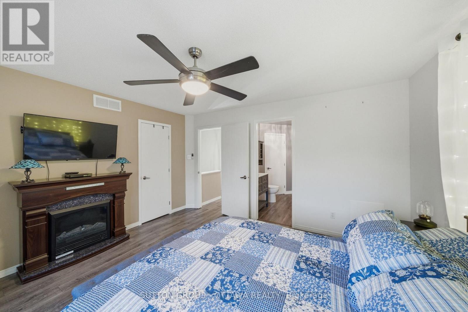 814 NESTING WAY, Ottawa, Ontario, K4A3X2 — Photo 18