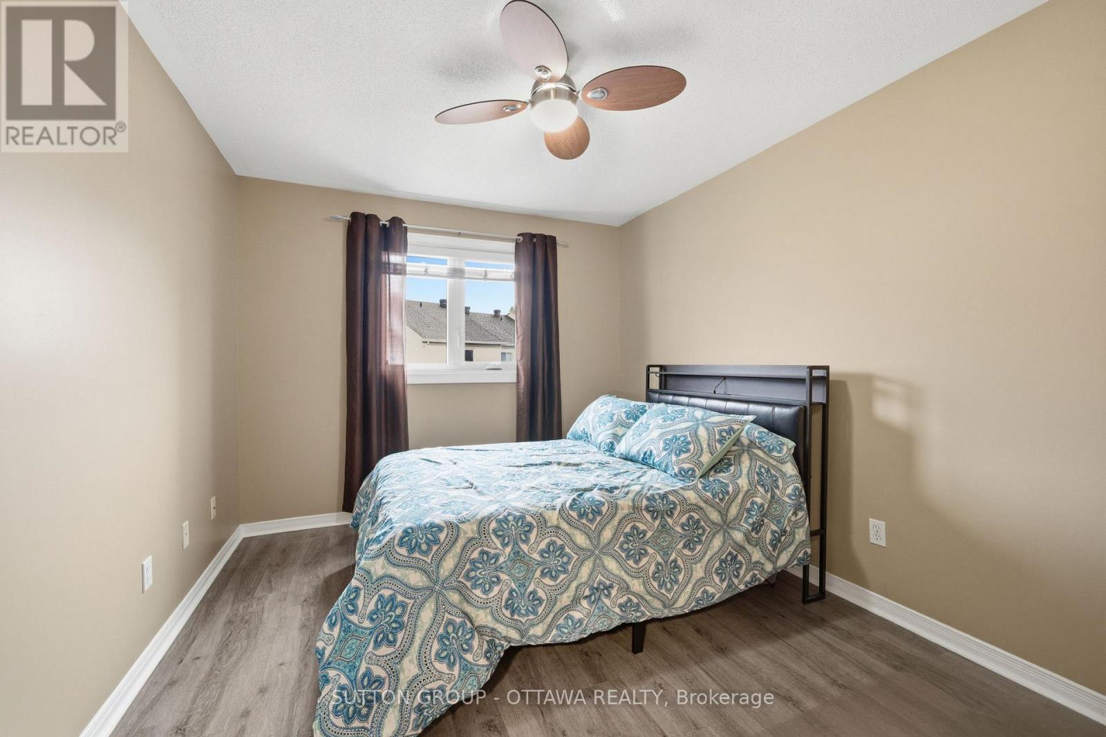 814 NESTING WAY, Ottawa, Ontario, K4A3X2 — Photo 22